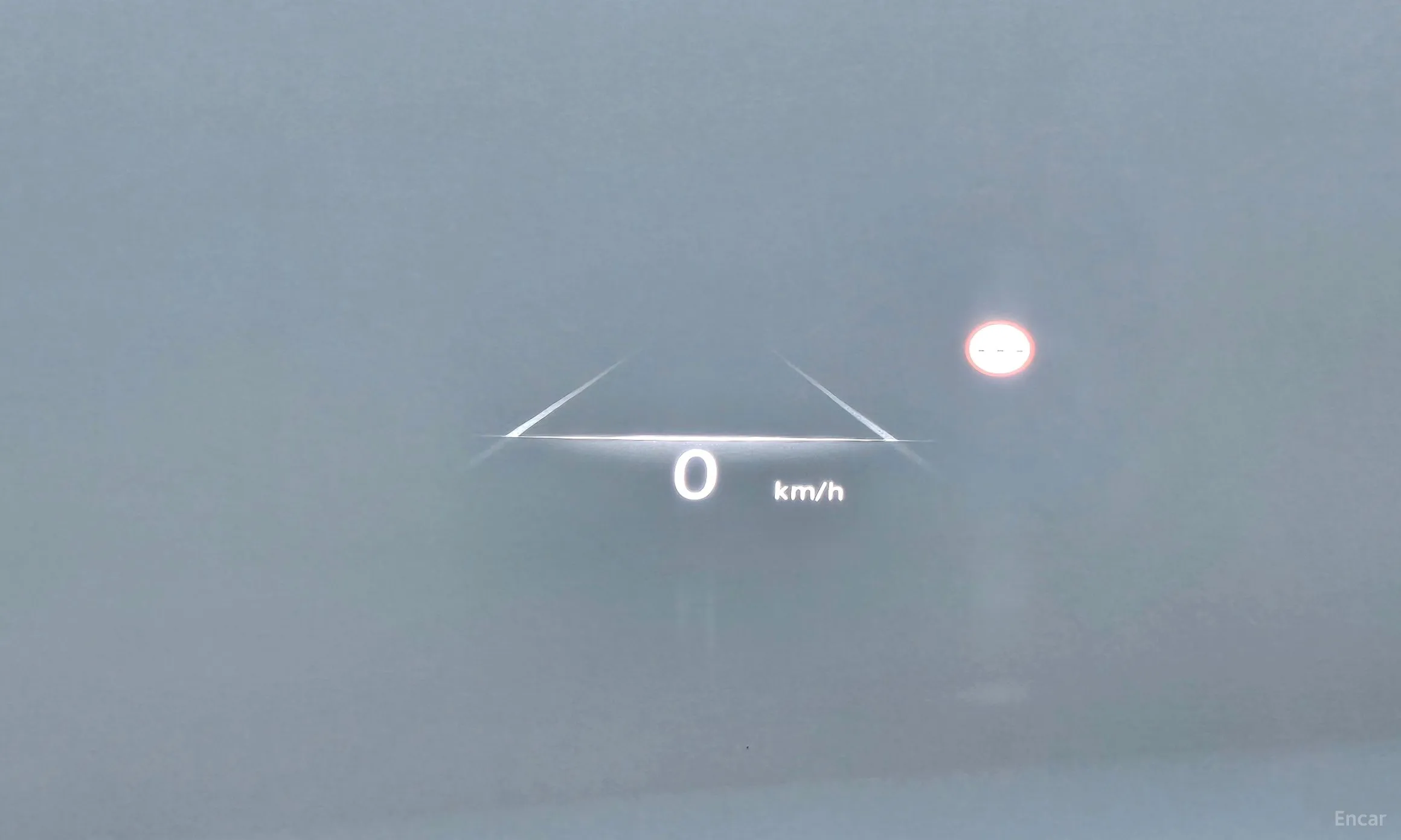 Genesis G80 (RG3) превью 13