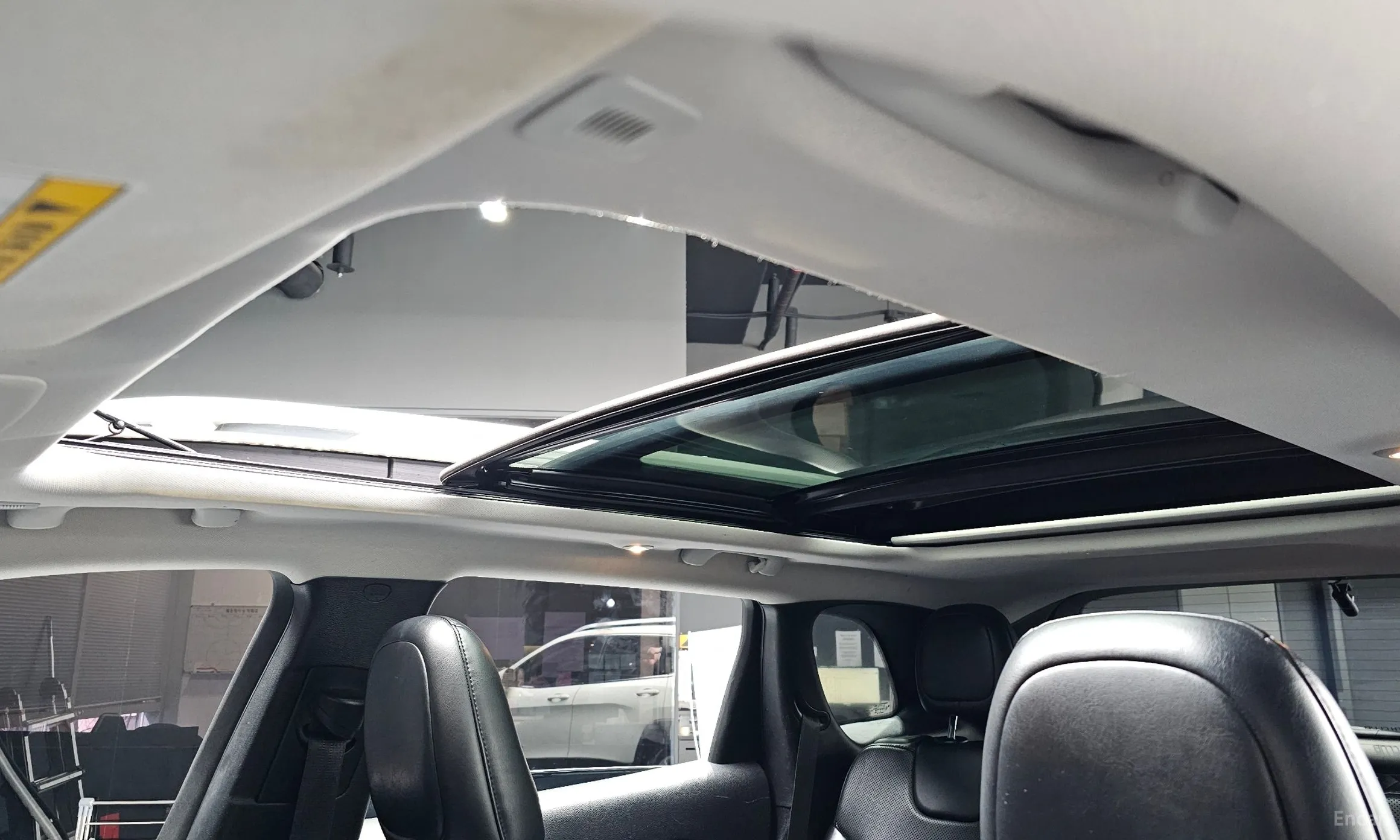 Jeep Cherokee (KL) превью 18