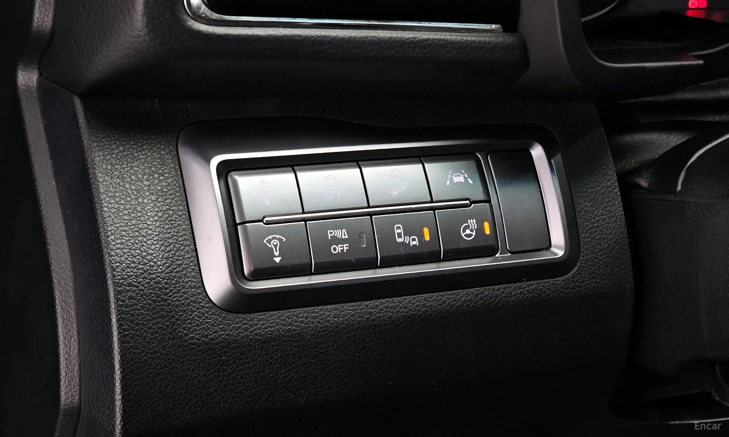KG Mobility (SsangYong) Berry New Tivoli превью 16