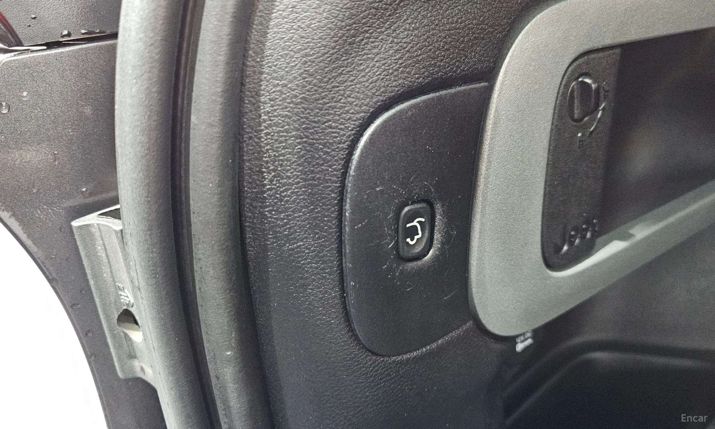 Jeep Cherokee (KL) превью 20