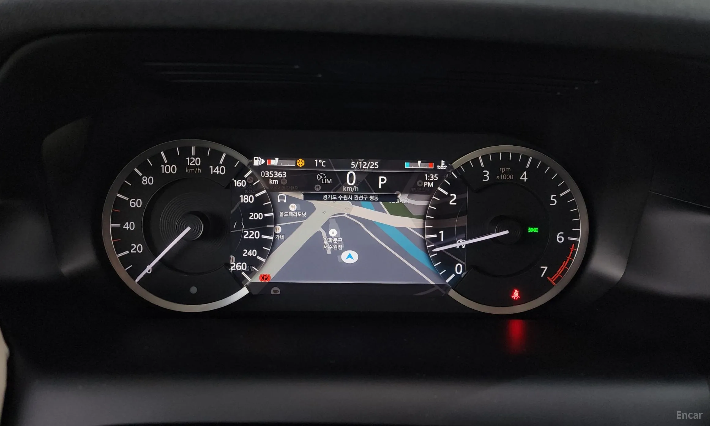 Land Rover Discovery Sports превью 8