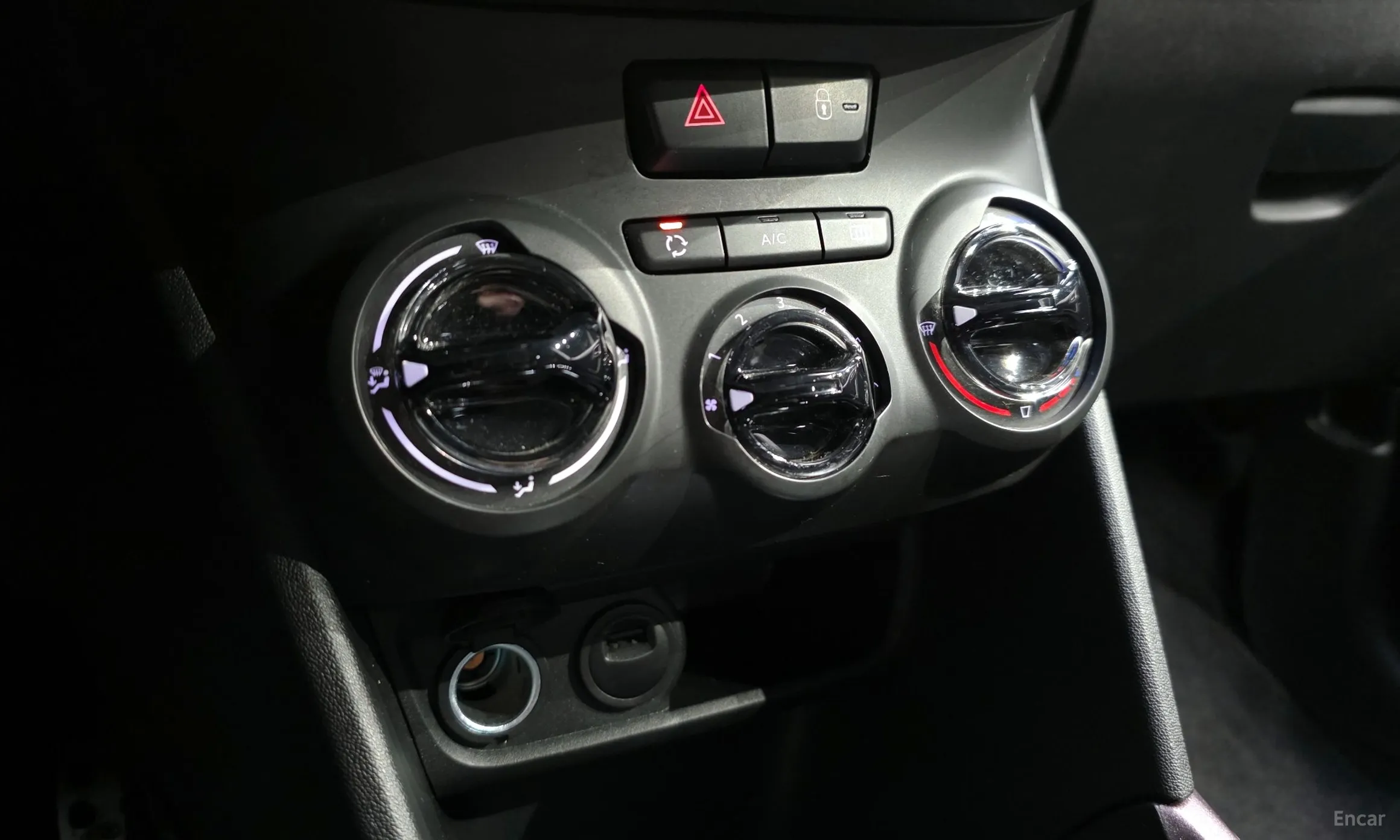 Peugeot 2008. превью 16