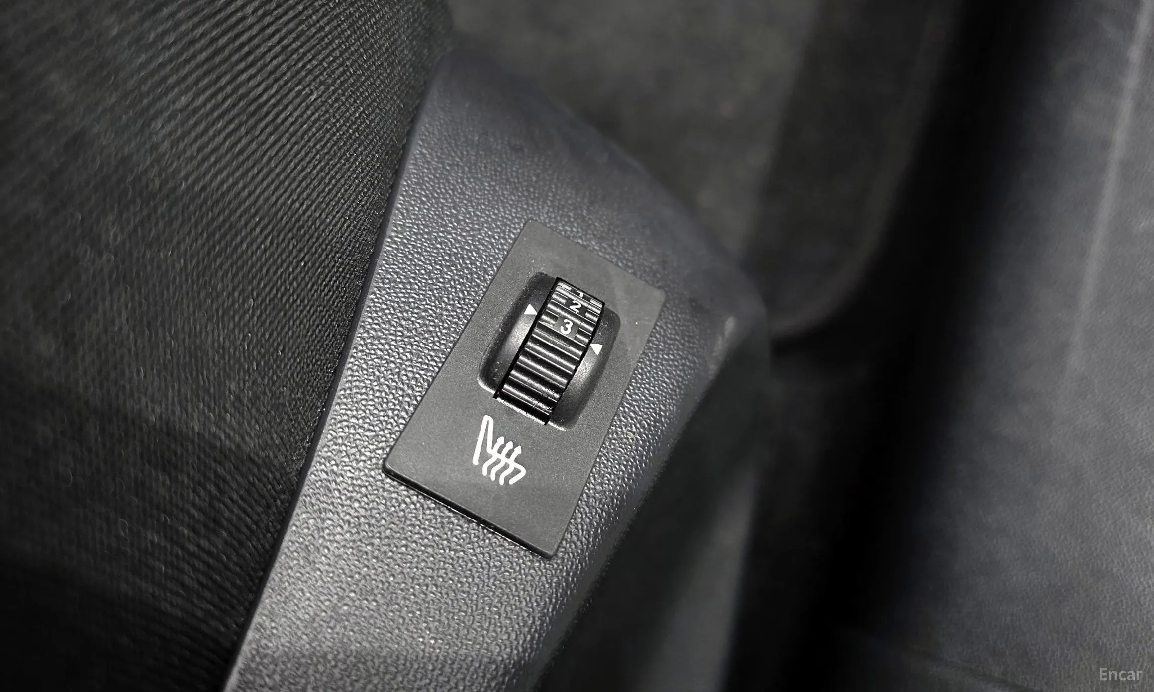 Peugeot 2008. превью 17