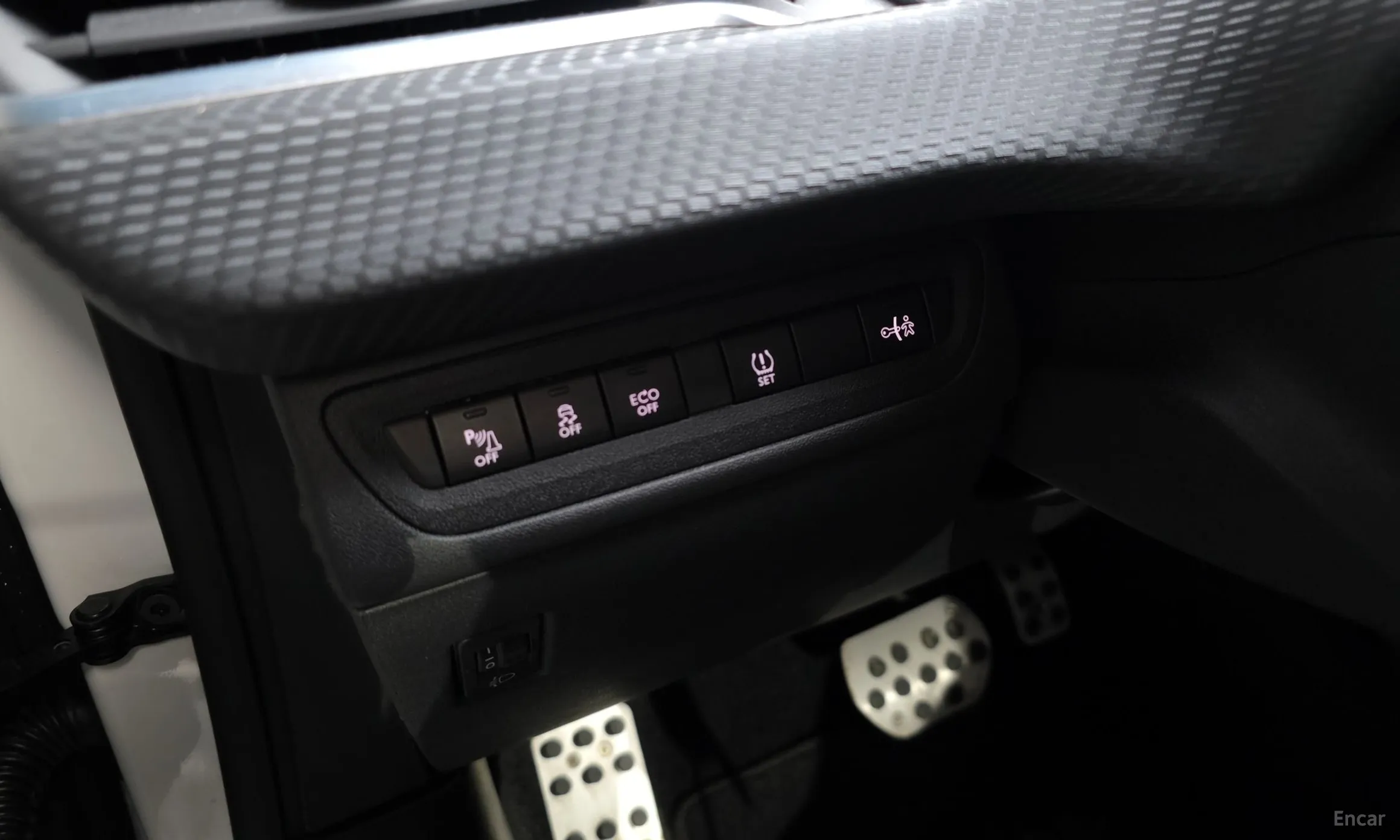 Peugeot 2008. превью 19