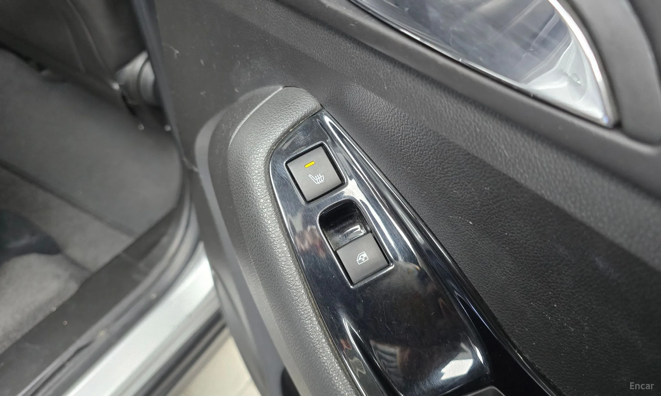 Chevrolet (GM Daewoo) Orlando превью 19