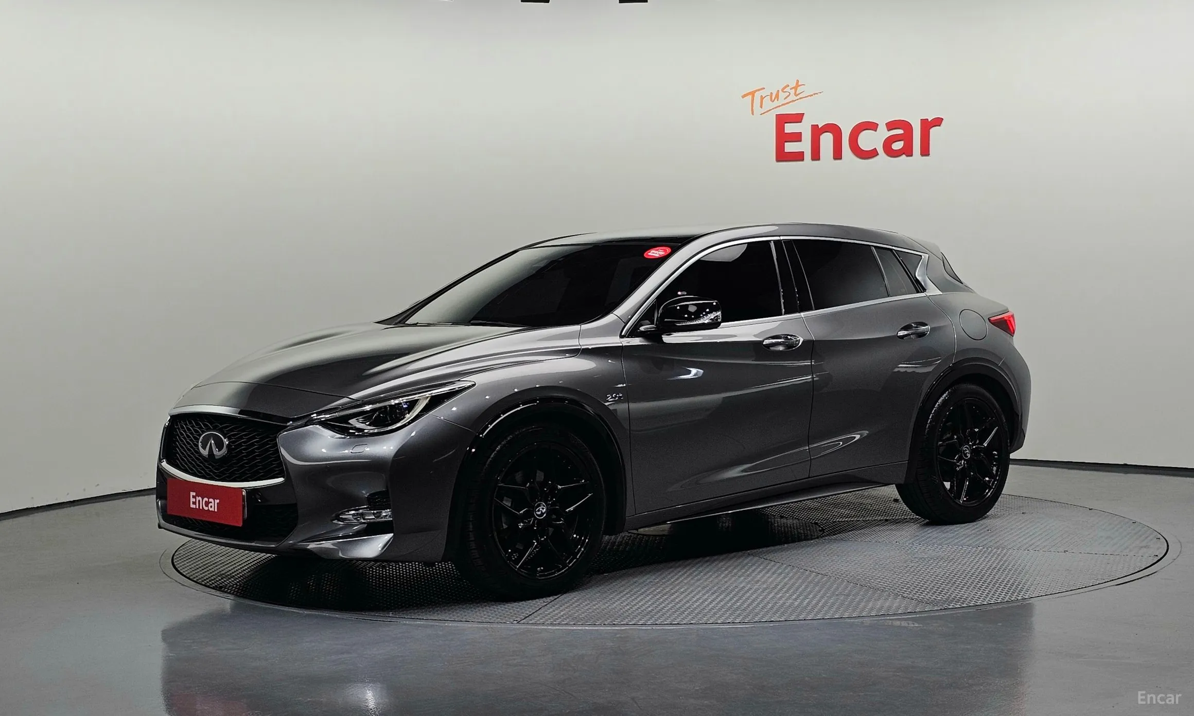 Q30