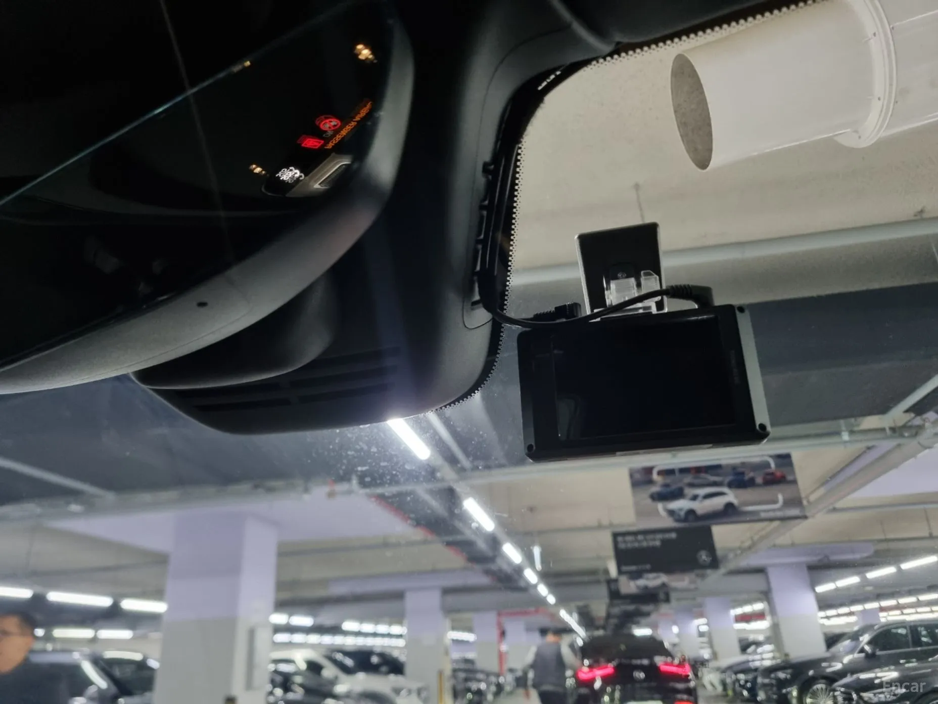 Volvo XC90 Gen 2 превью 13