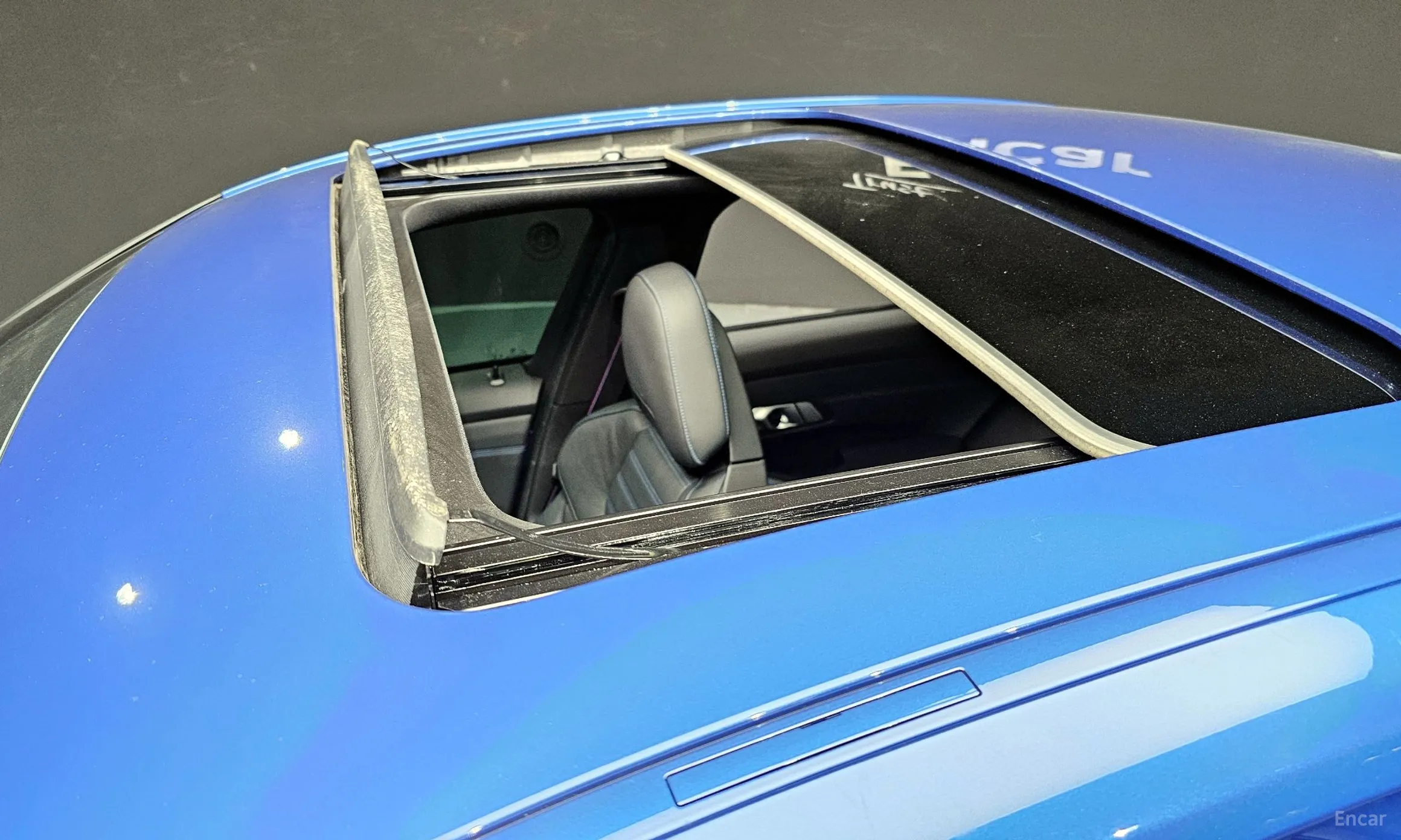 BMW 3 Series (G20) превью 18