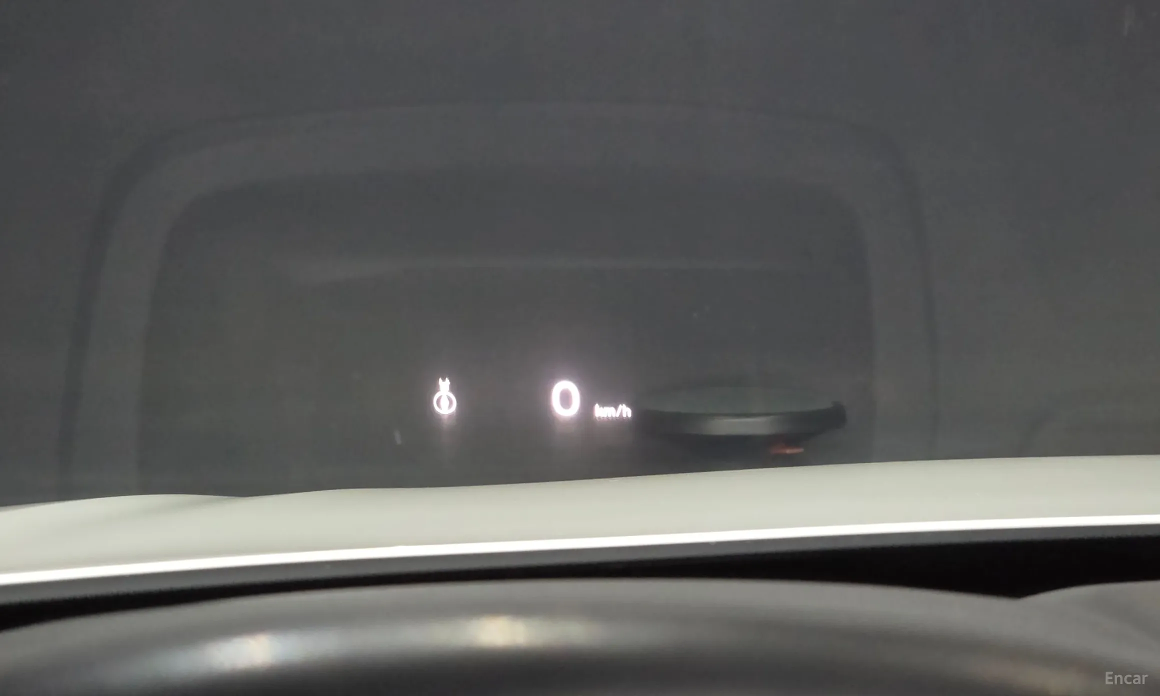 Honda Accord 11th Generation превью 17