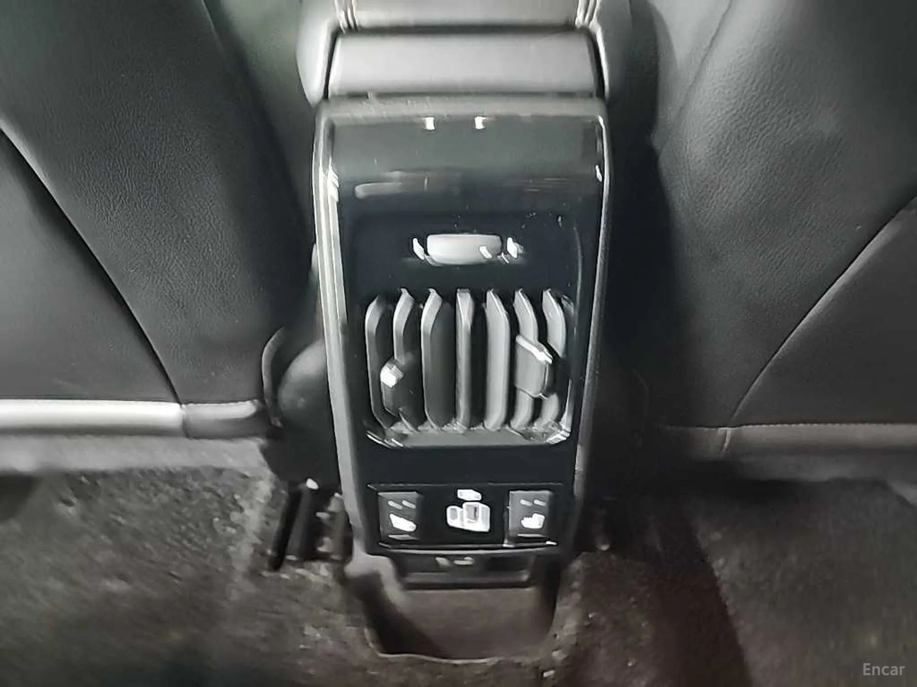 Jeep Compass 2nd Generation превью 13