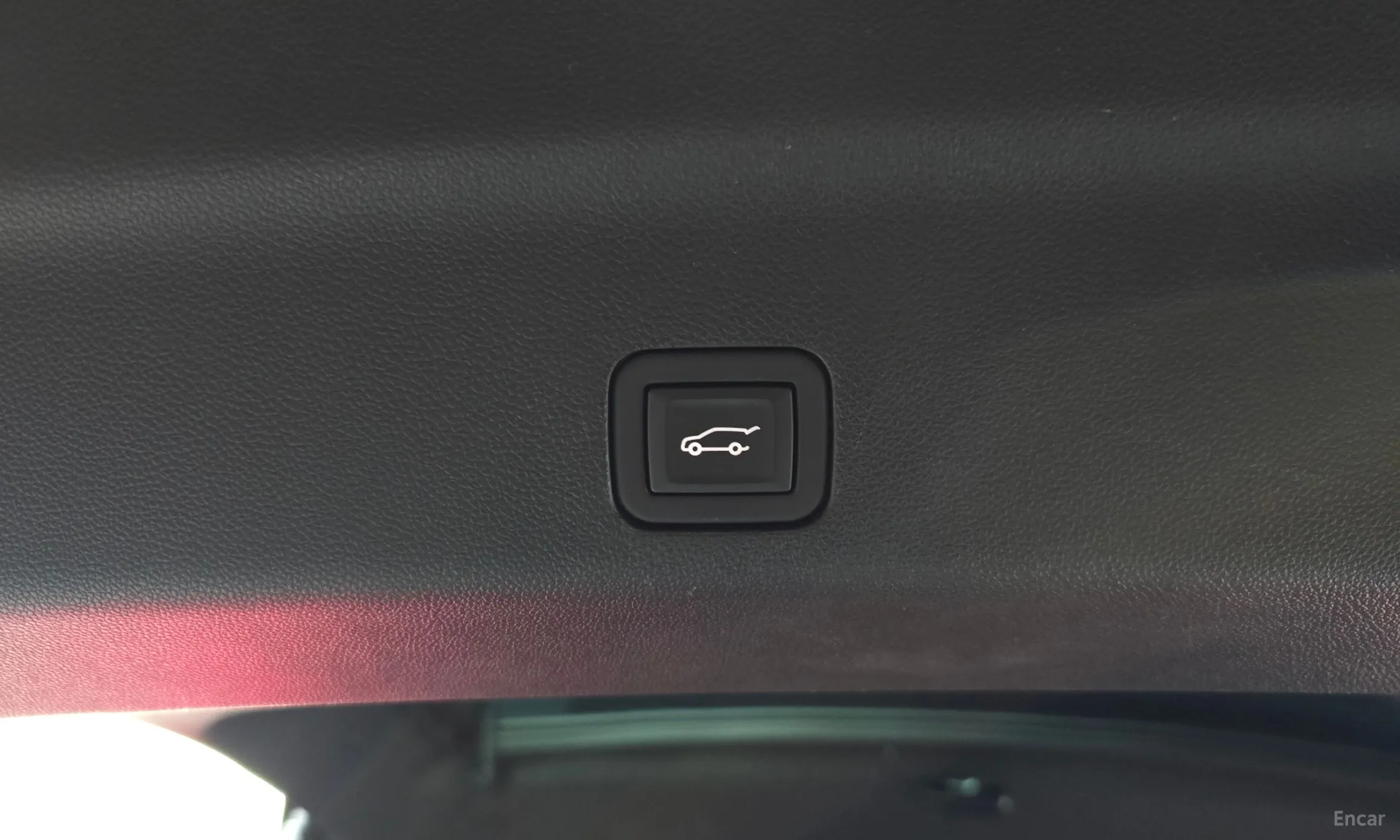 Cadillac Escalade 5th Generation превью 20
