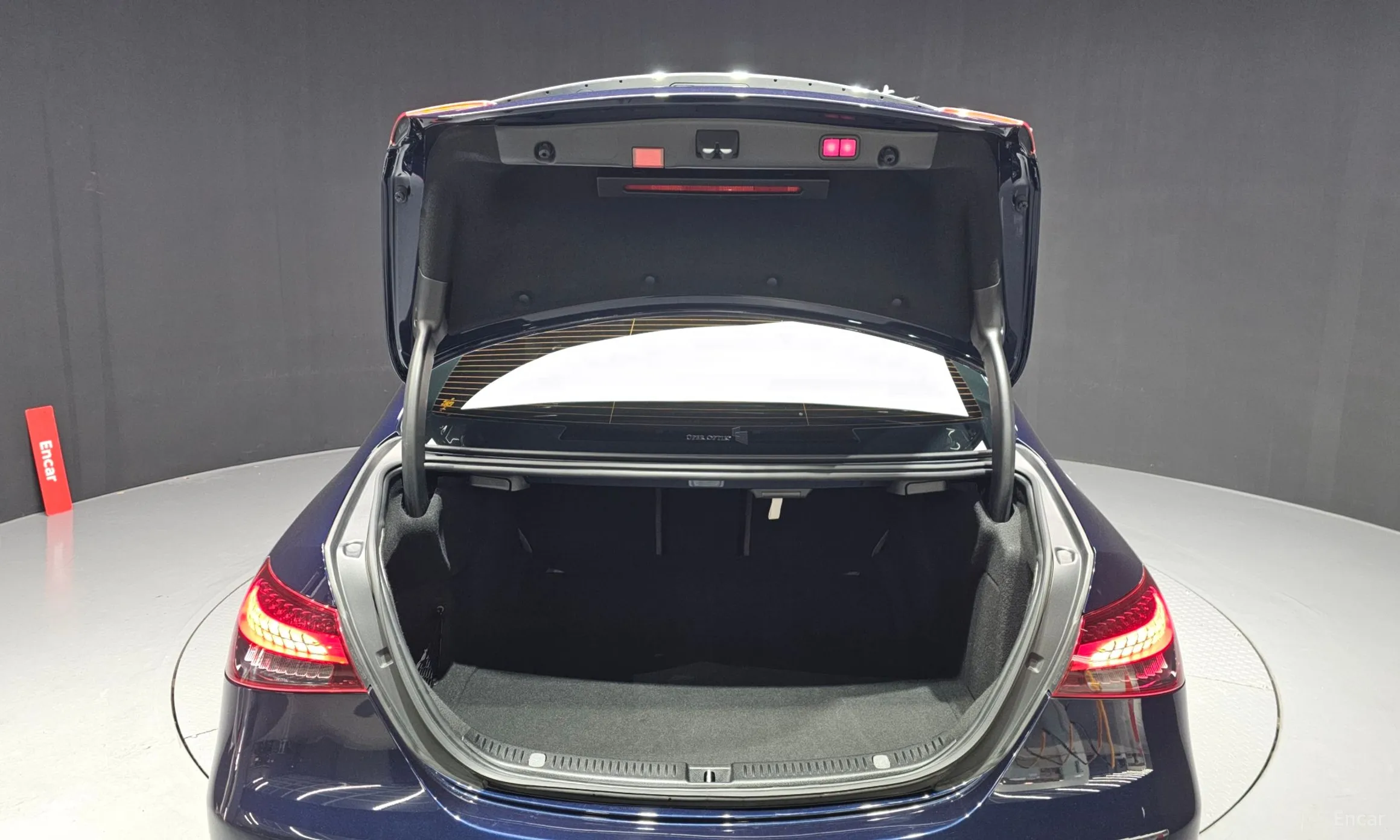 Mercedes Benz E-Class W213 превью 20