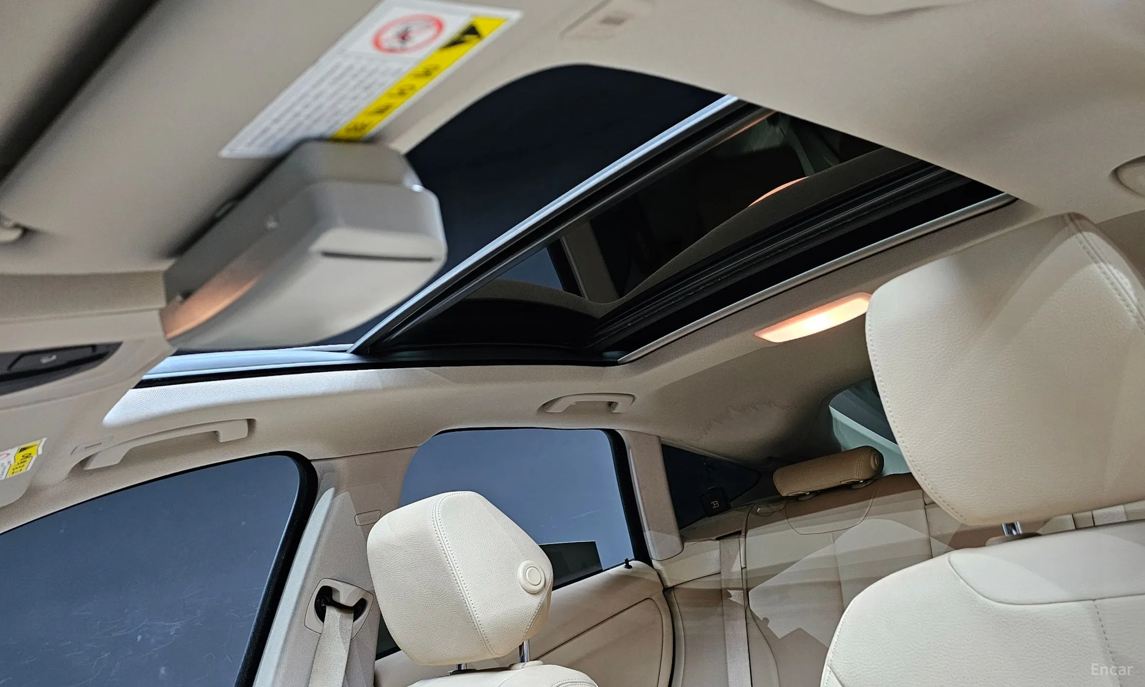 BMW 3 Series GT (F34) превью 19