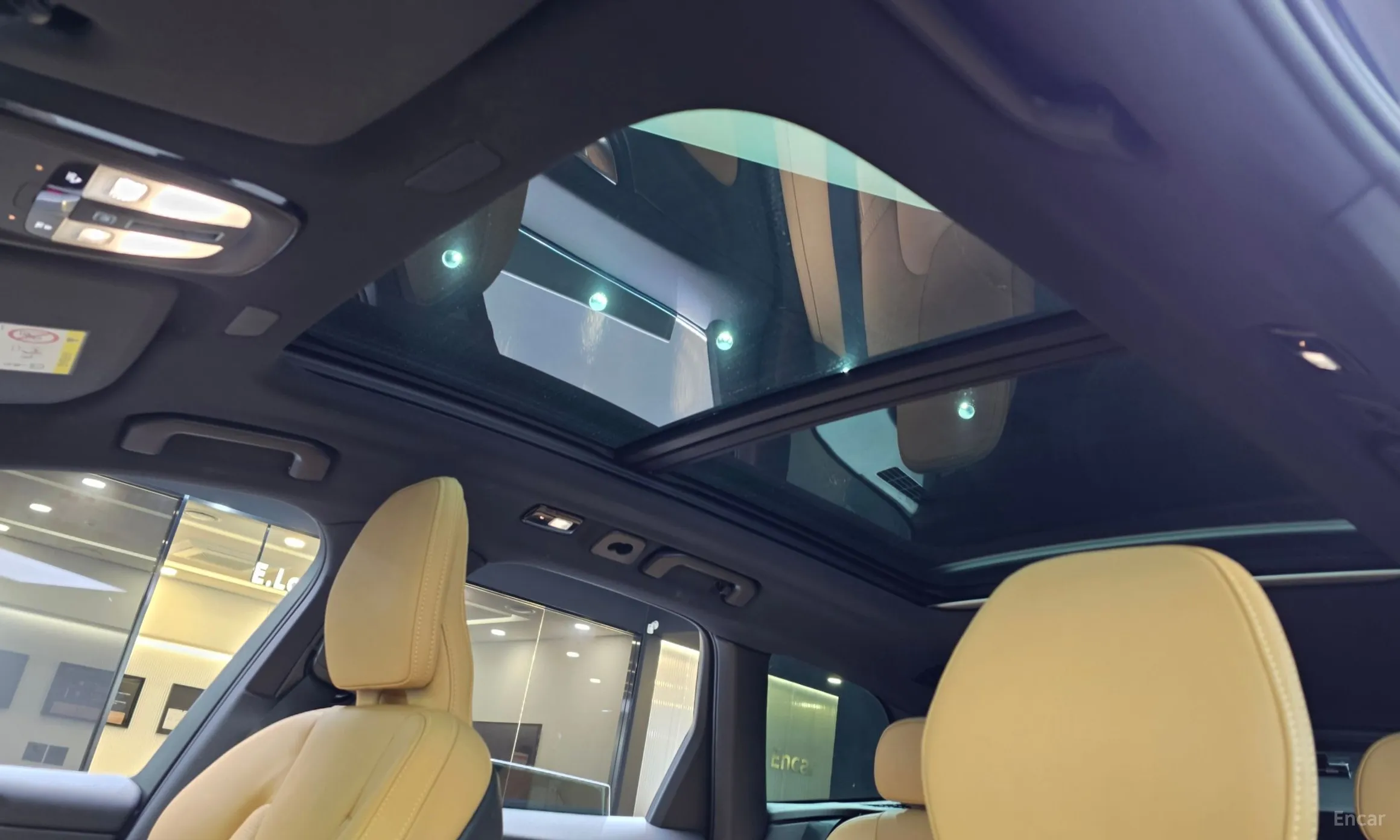 Volvo XC60 Gen 2 превью 18