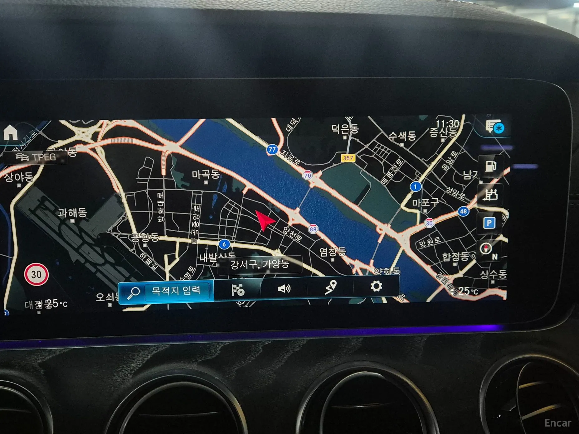 Mercedes Benz E-Class W213 превью 13