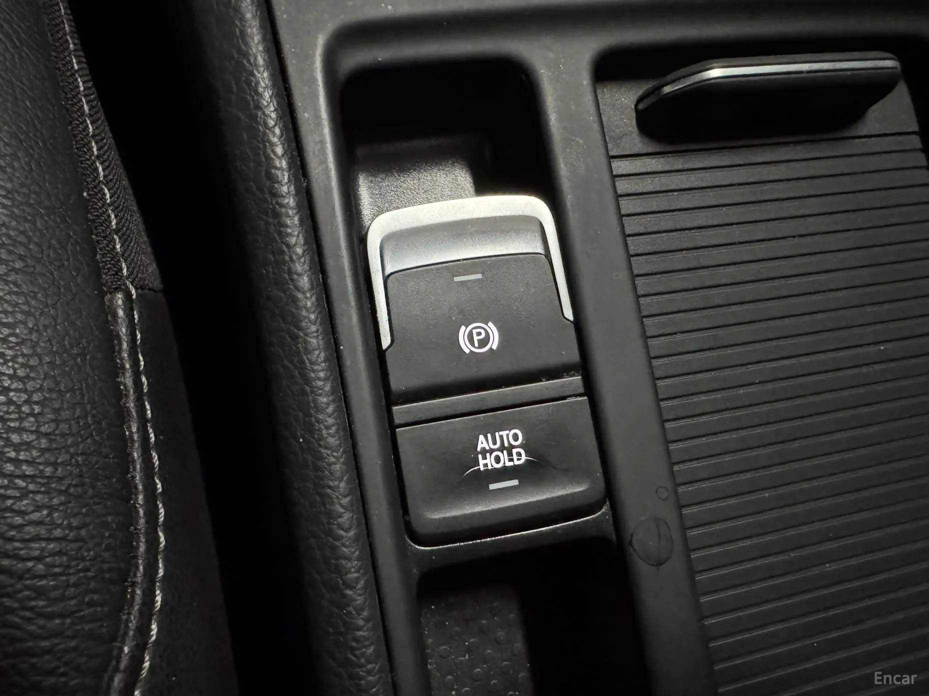 Volkswagen Golf 7th Generation превью 15