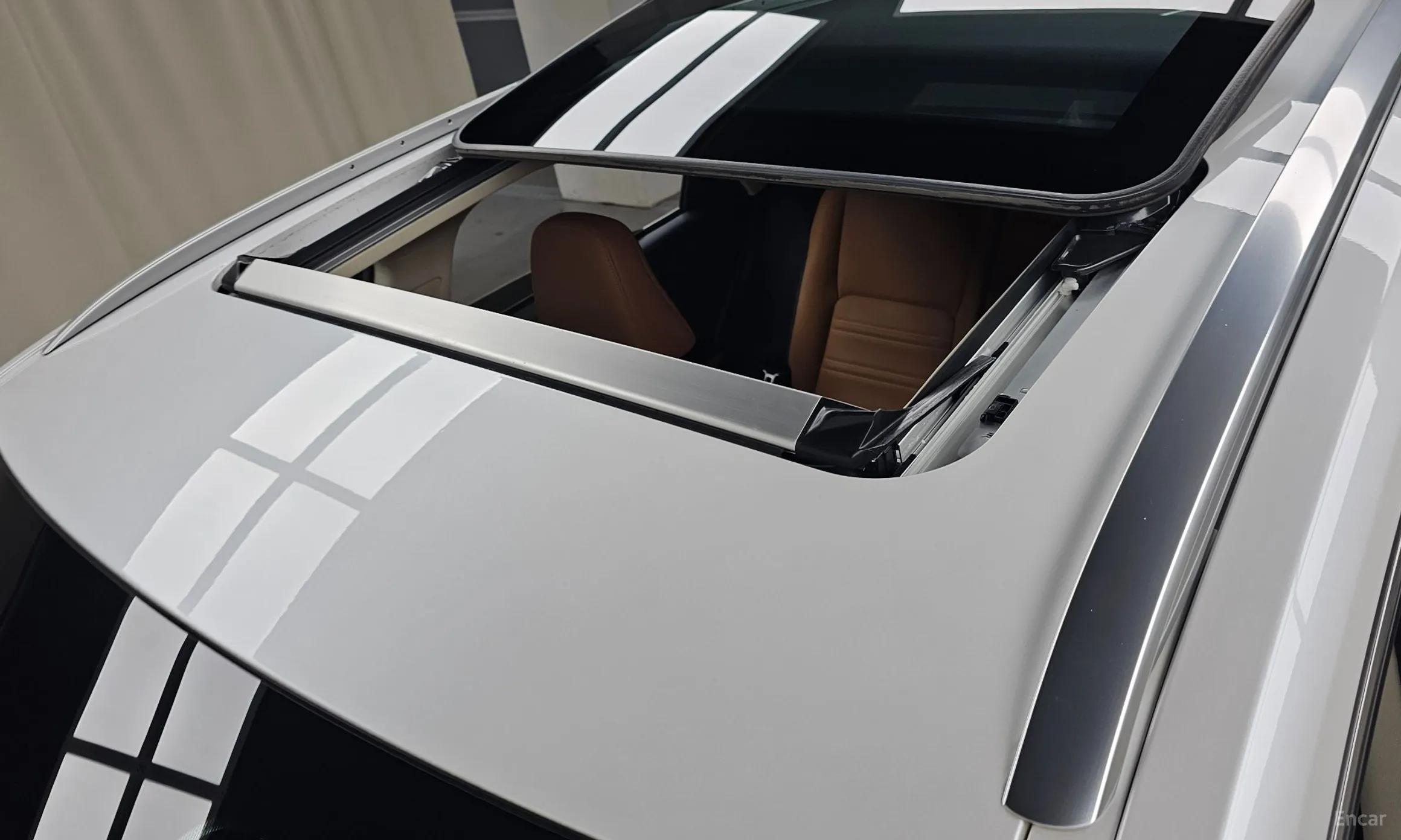 Lexus NX300h превью 19