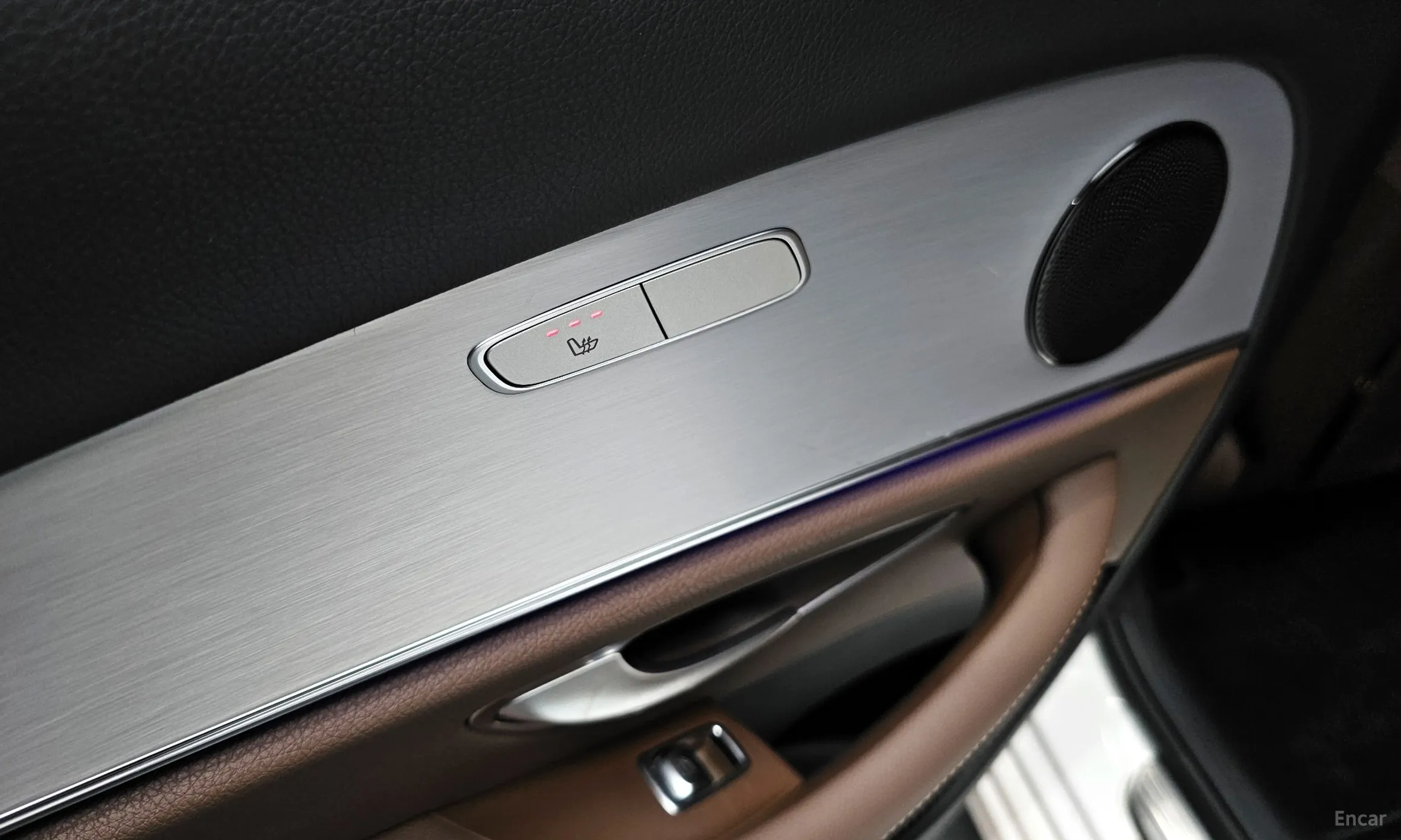 Mercedes Benz E-Class W213 превью 17