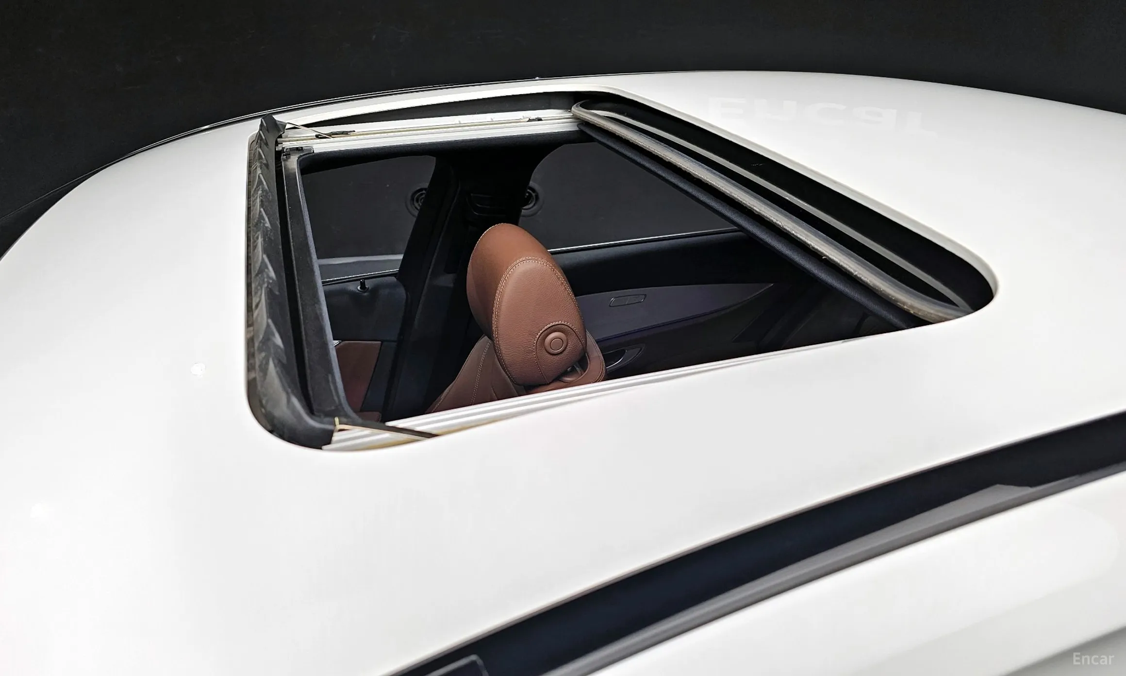 Mercedes Benz E-Class W213 превью 18