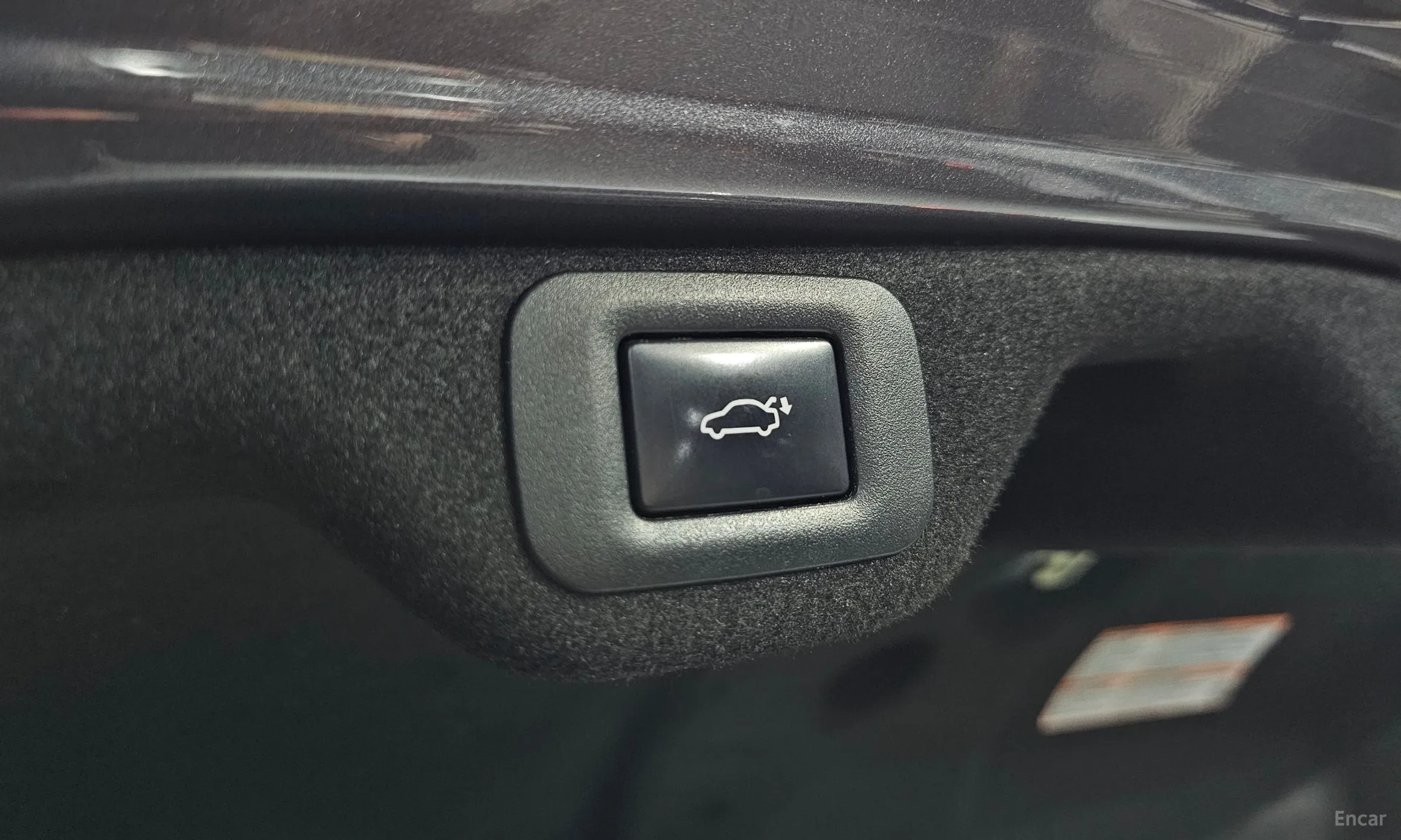 Lexus ES300h 7th Generation превью 19