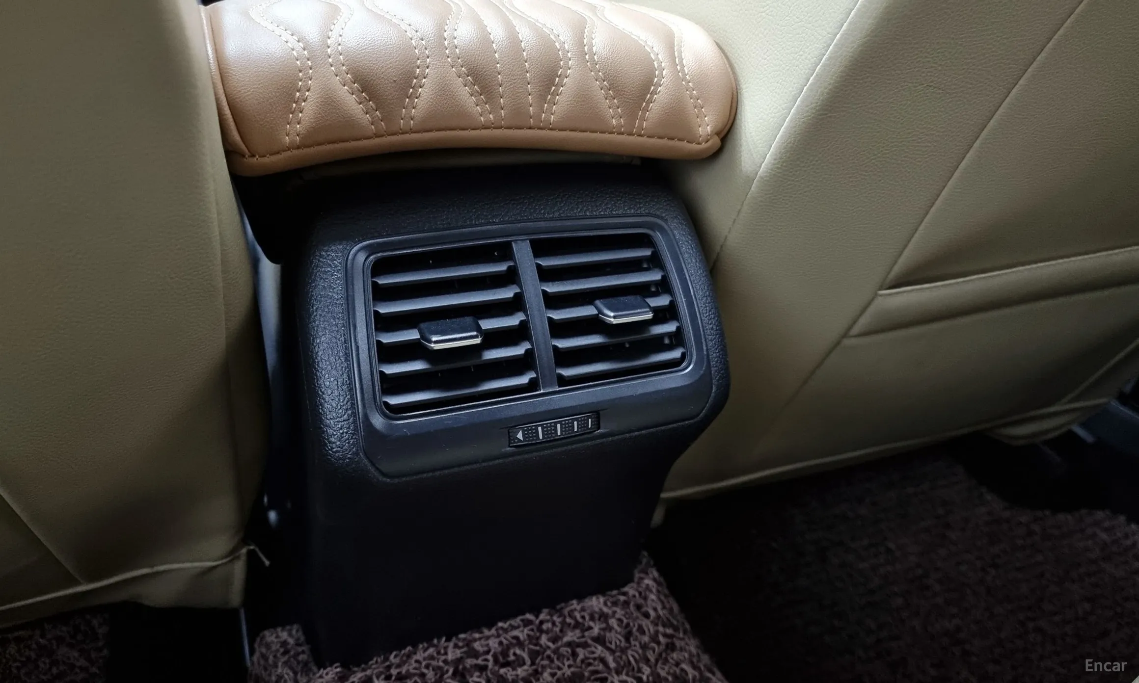 Volkswagen Golf 7th Generation превью 18