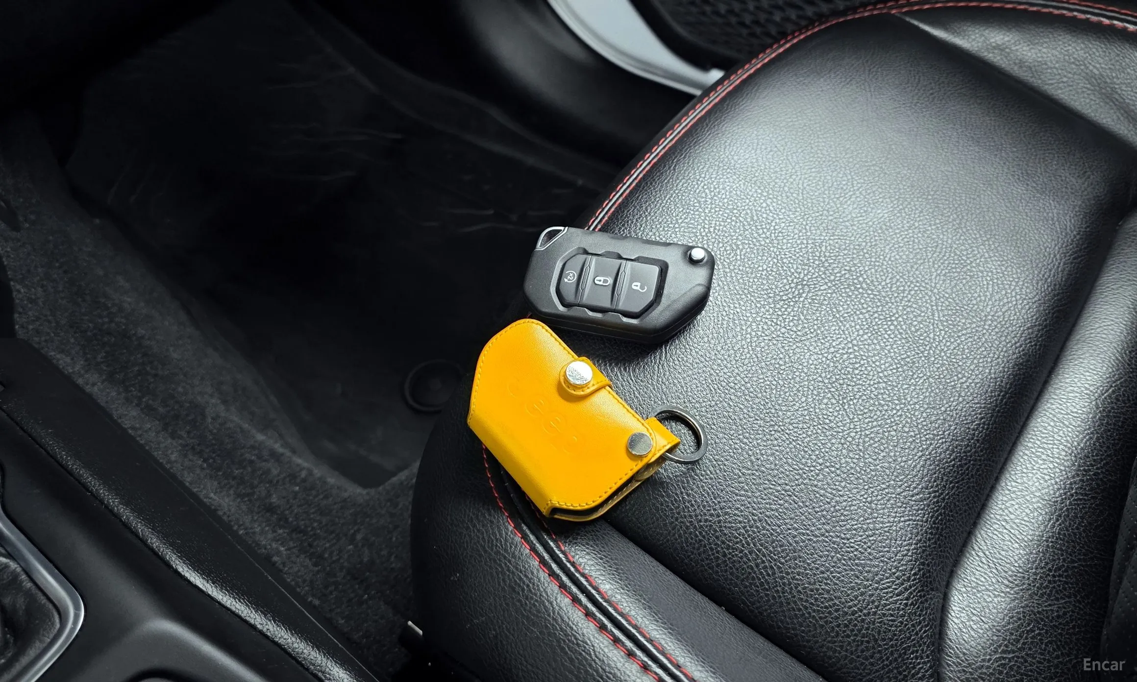Jeep Wrangler (JL) превью 19