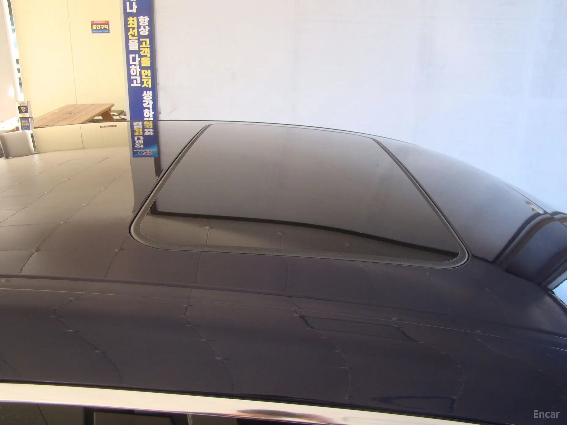 Maserati Ghibli превью 14