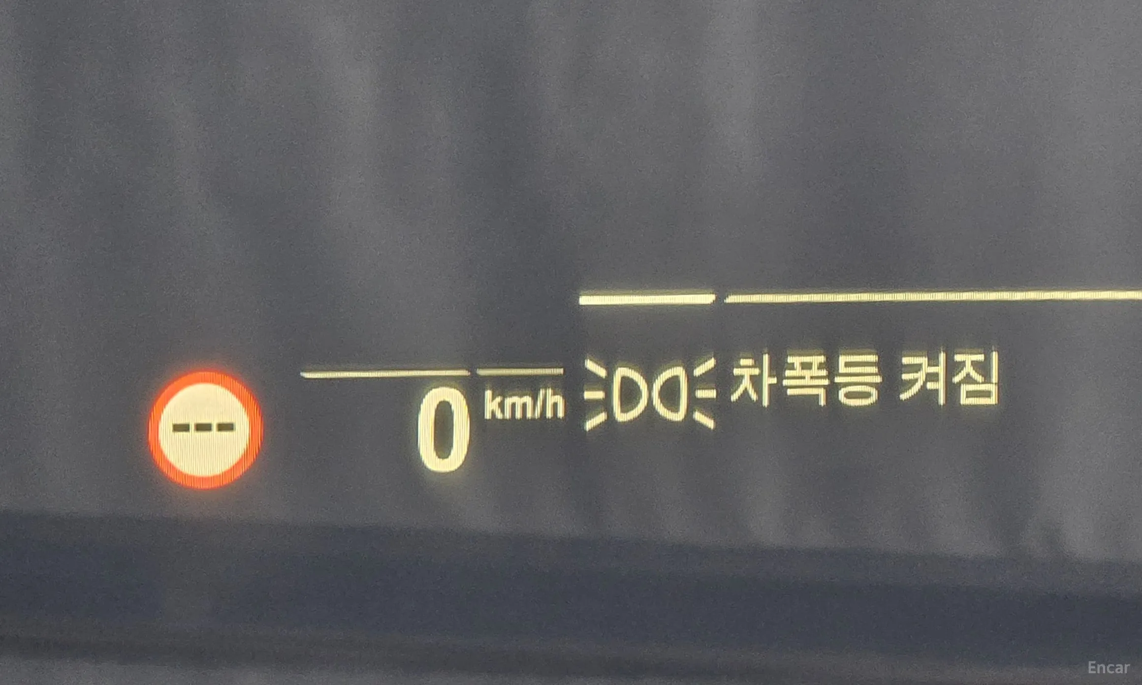 BMW 5 Series (G30) превью 17