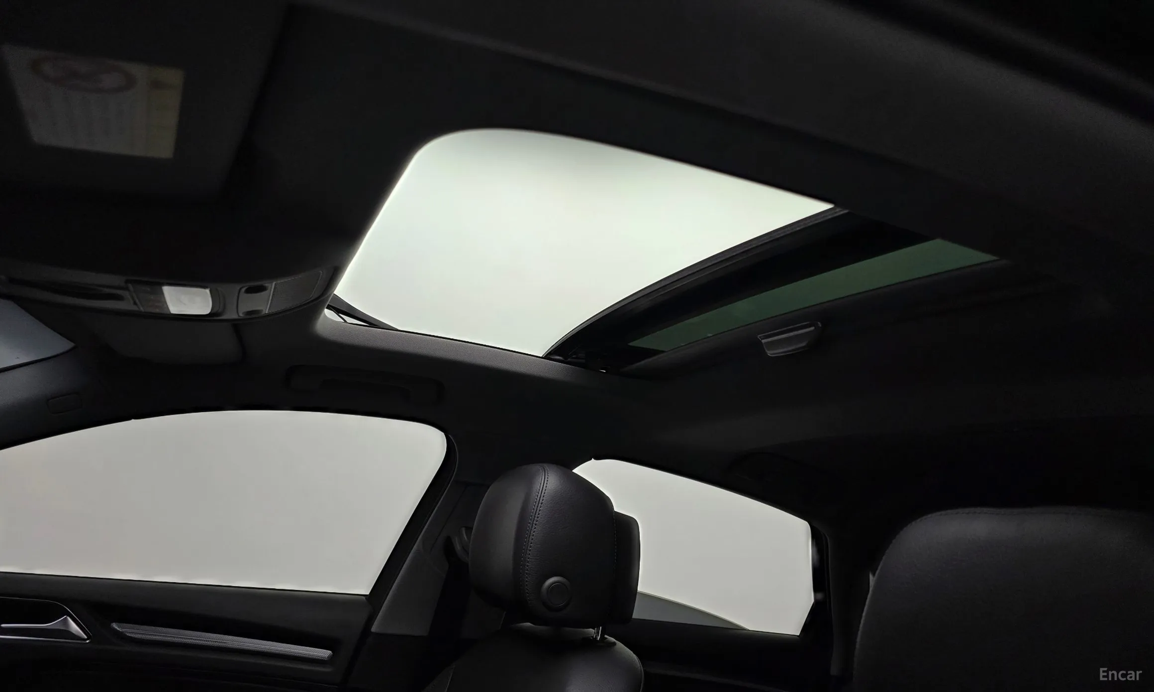 Audi New A3 превью 19