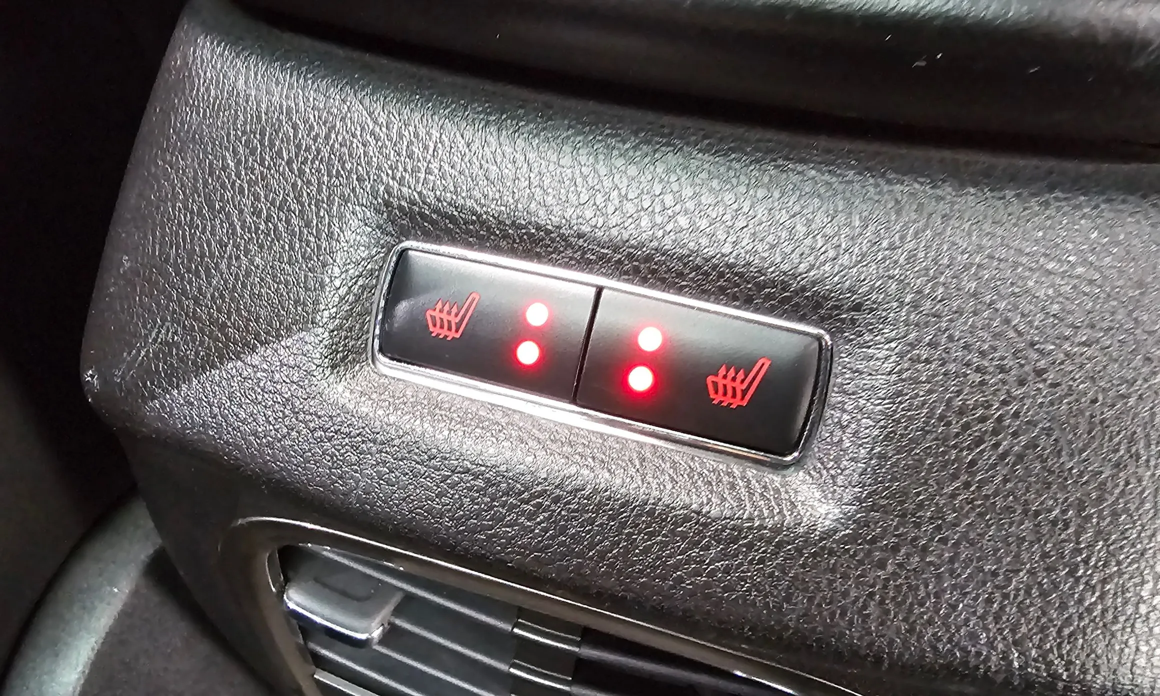Lincoln MKC превью 18