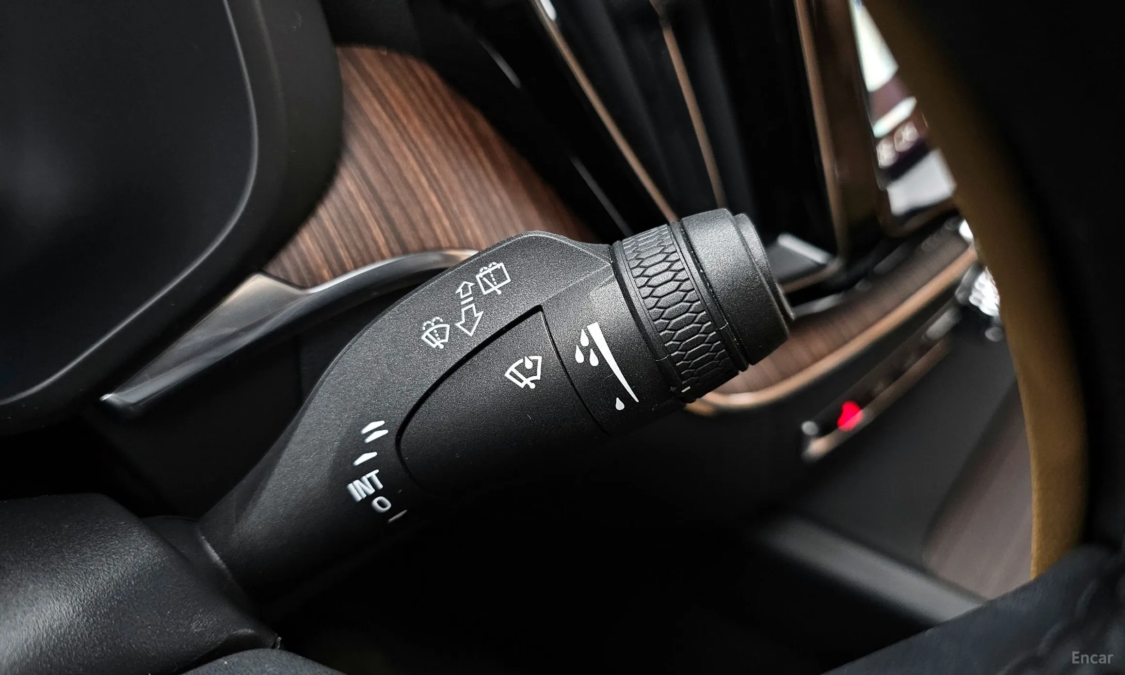 Volvo XC60 Gen 2 превью 17
