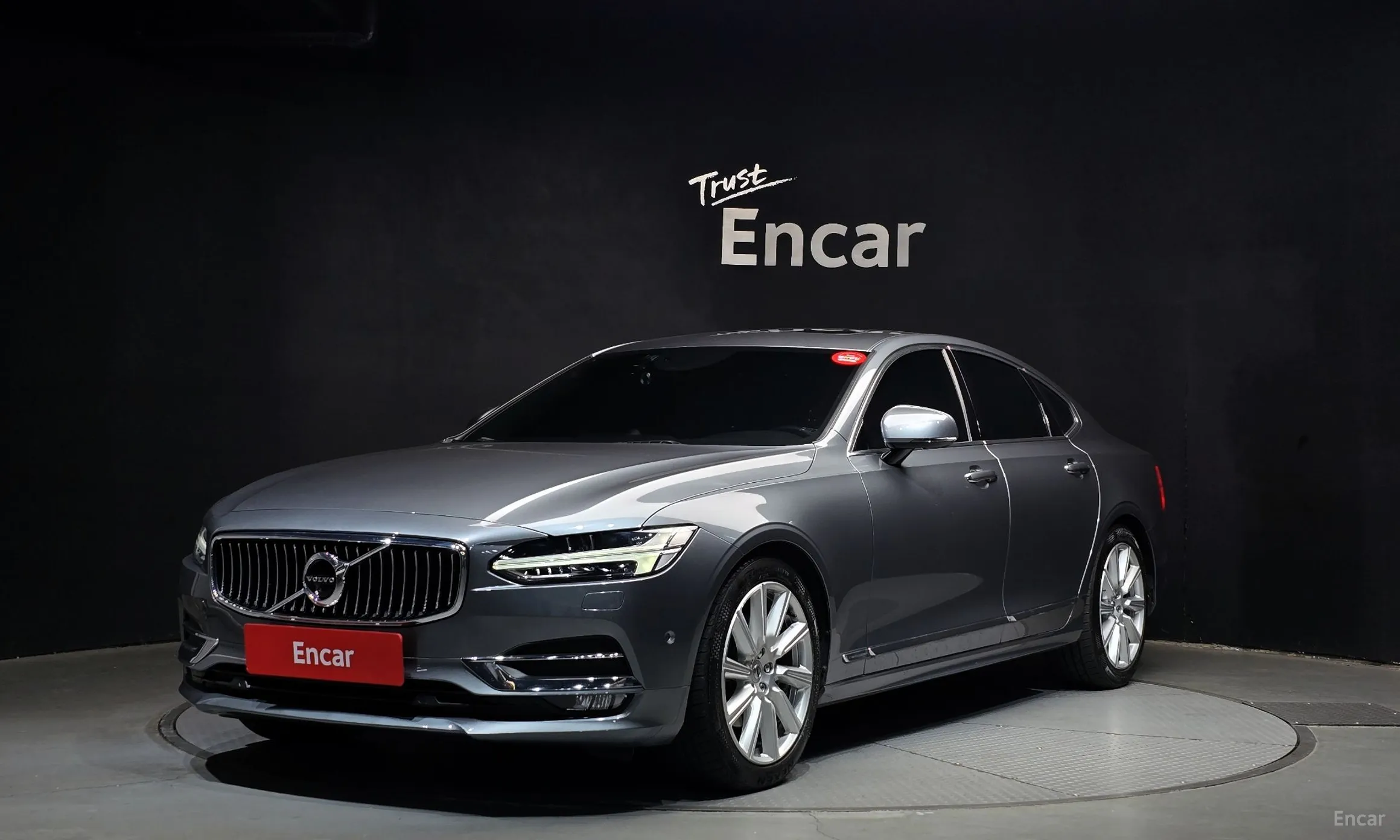 S90