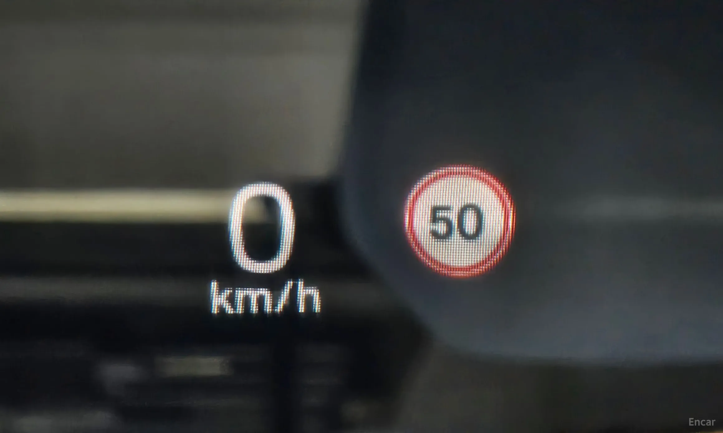 Volvo S90 превью 19