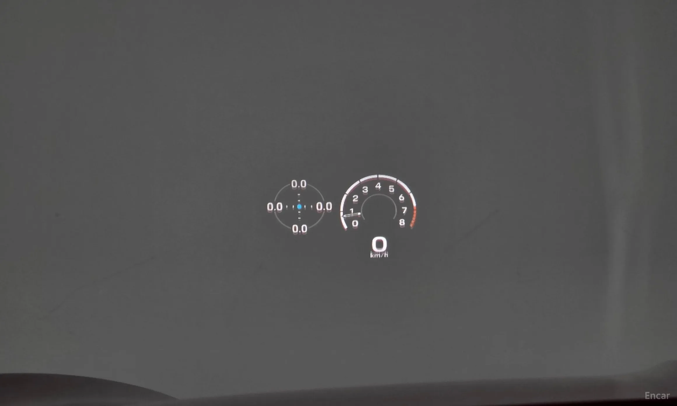 Porsche Cayenne (PO536) превью 17