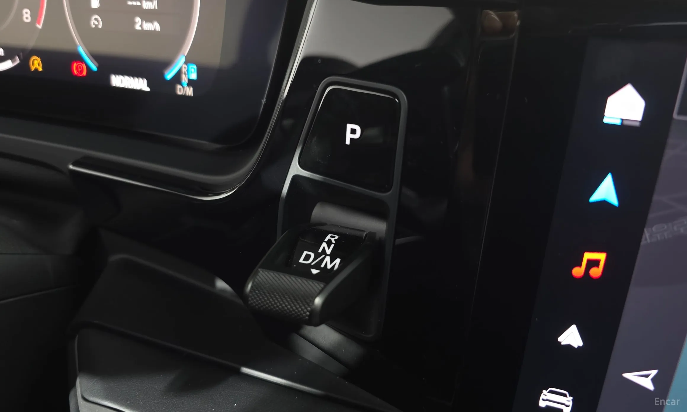 Porsche Cayenne (PO536) превью 9
