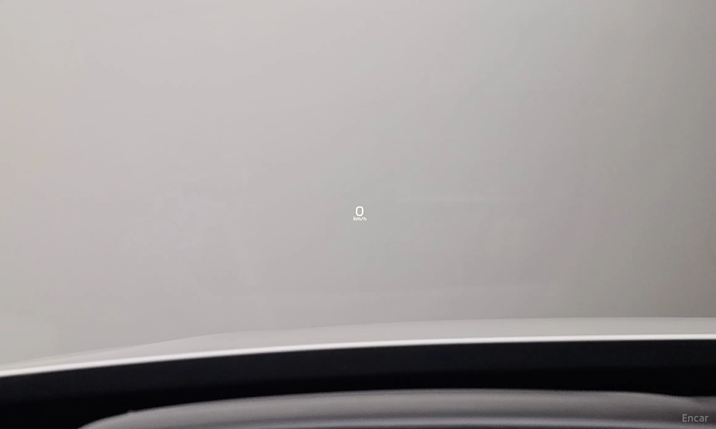 Volvo XC90 Gen 2 превью 17