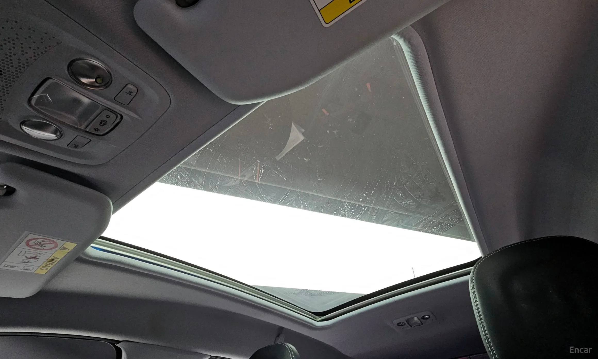 Peugeot 2008. превью 19