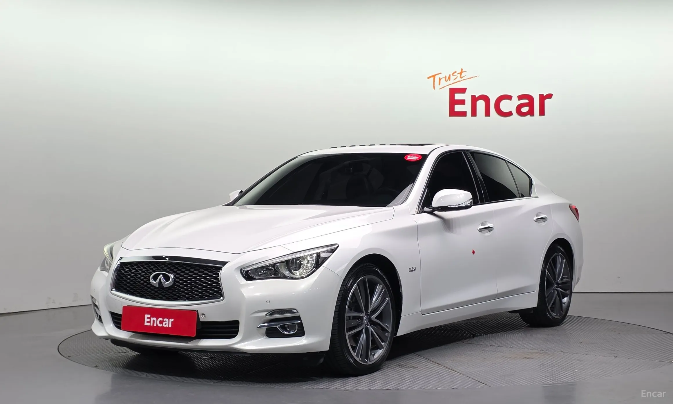 Q50