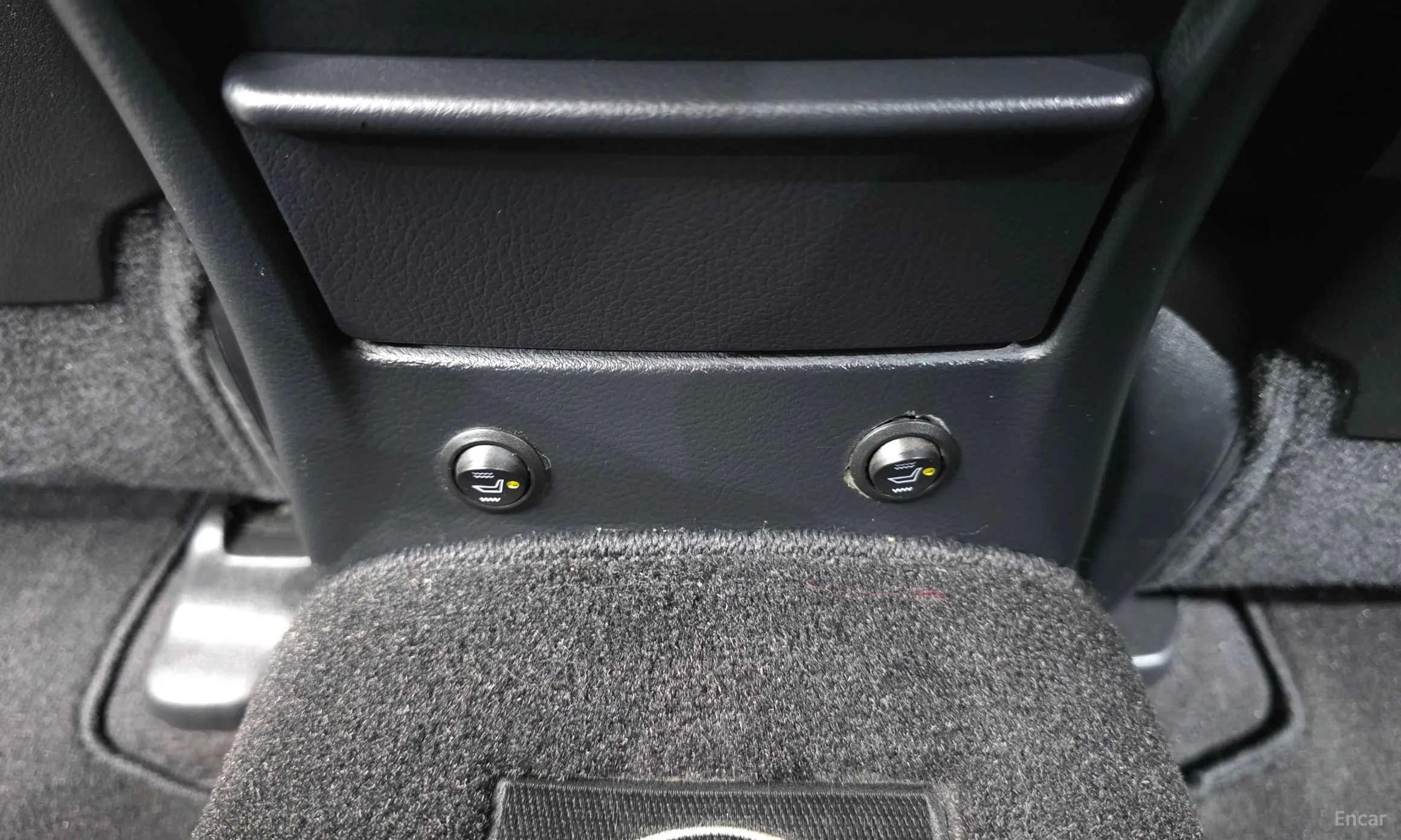 Infiniti Q50 превью 18