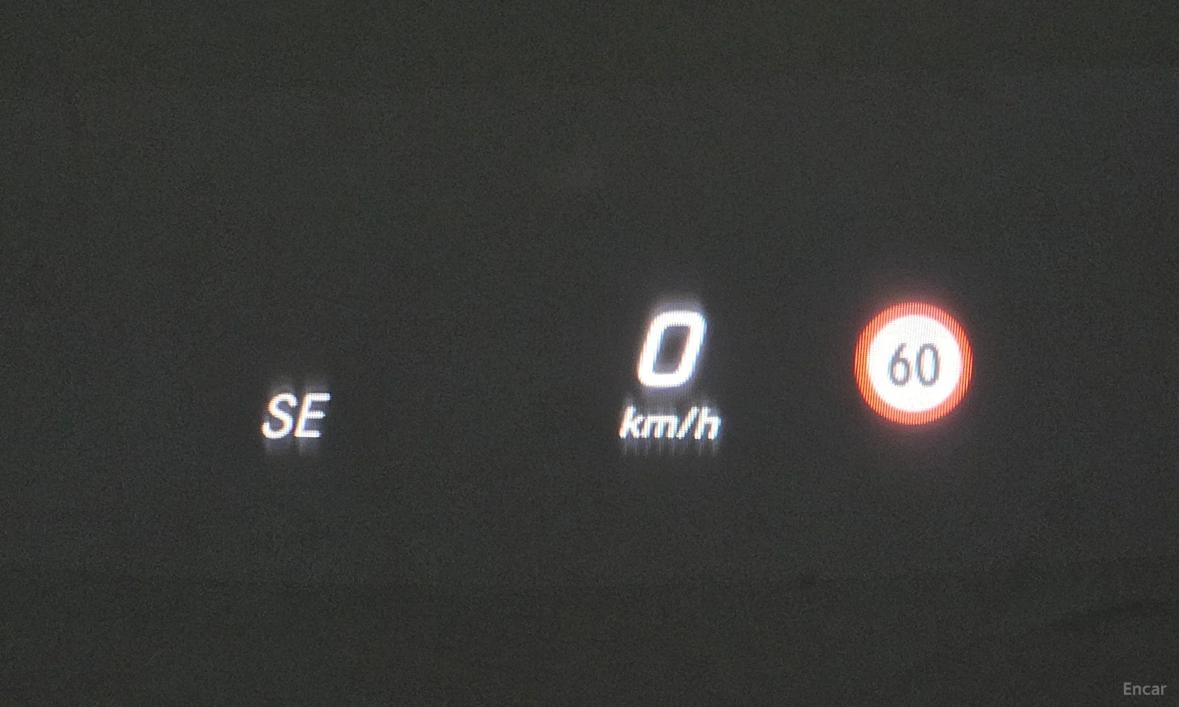 Mercedes Benz E-Class W213 превью 17