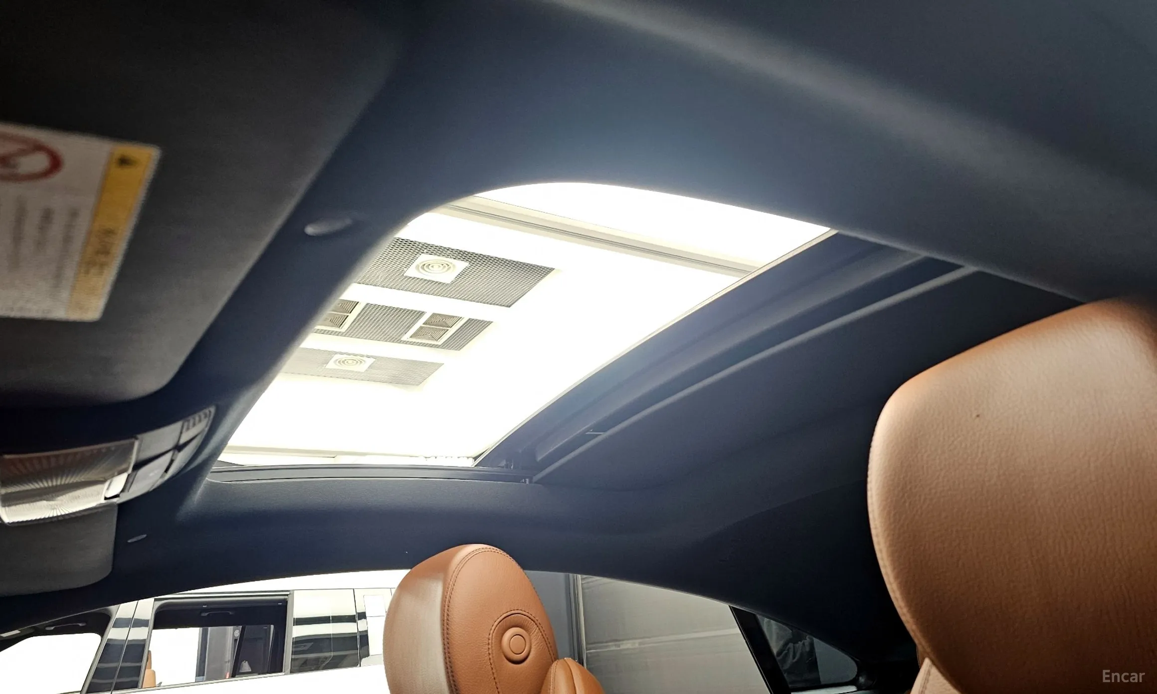 Mercedes Benz E-Class W213 превью 18