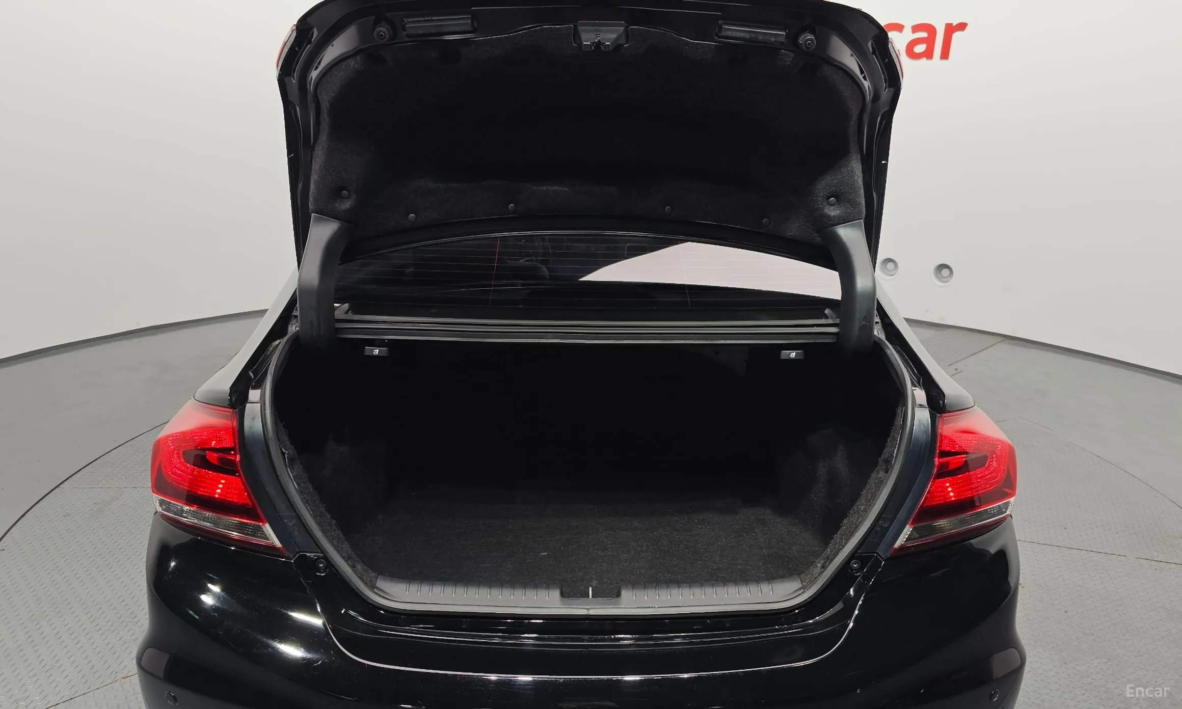 Honda Civic превью 19