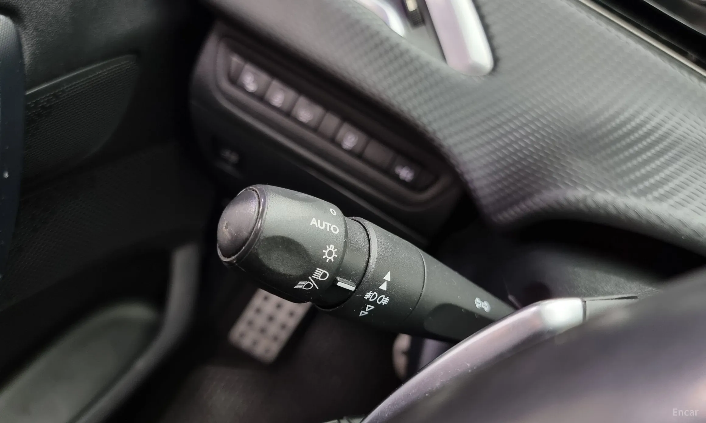 Peugeot 2008. превью 18