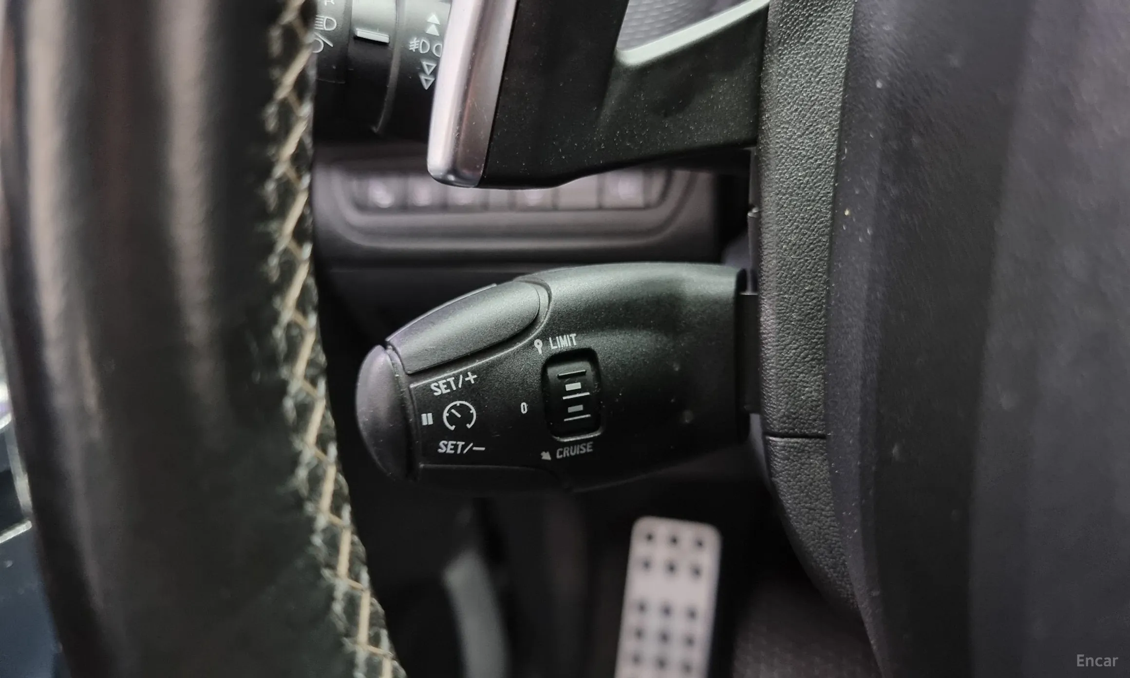 Peugeot 2008. превью 19