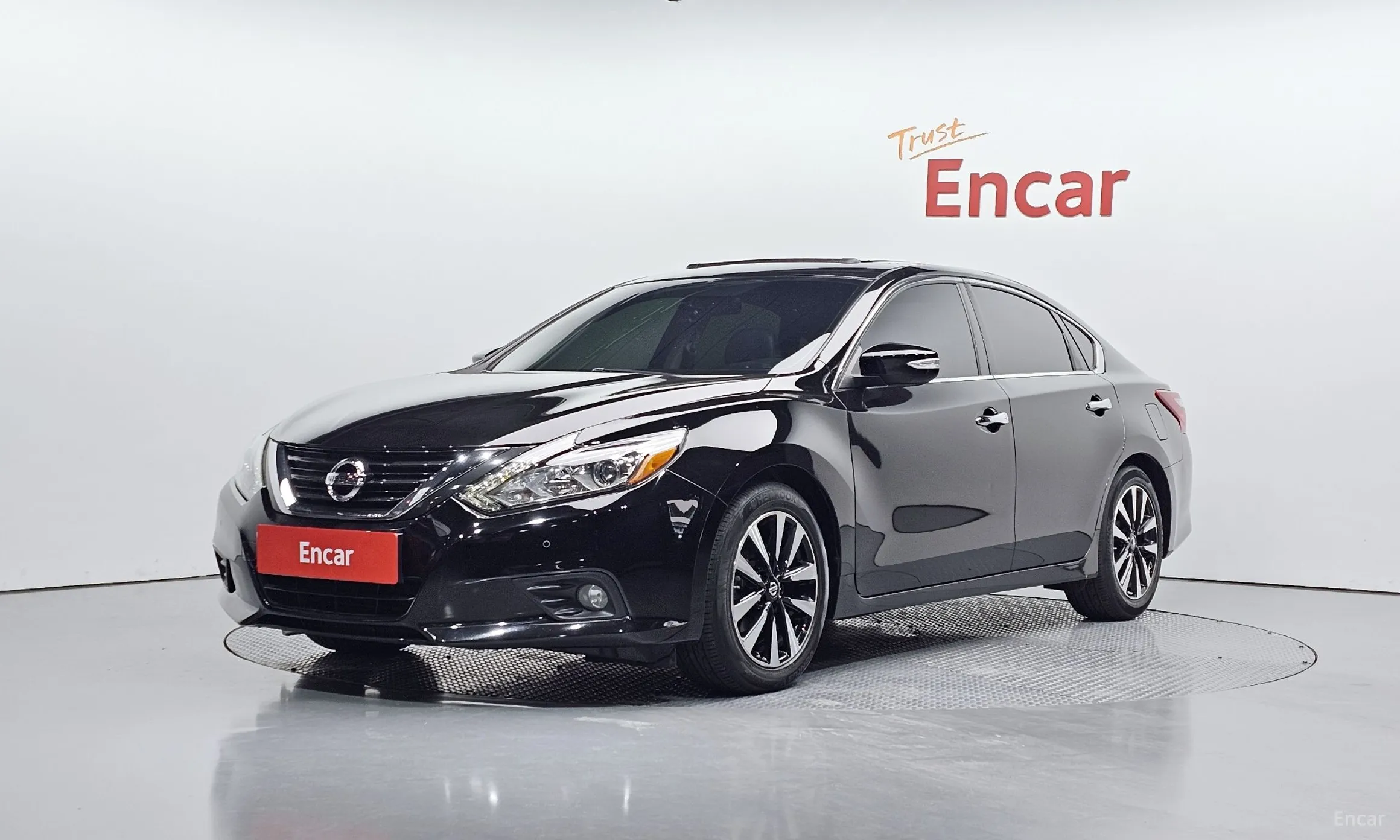 Altima