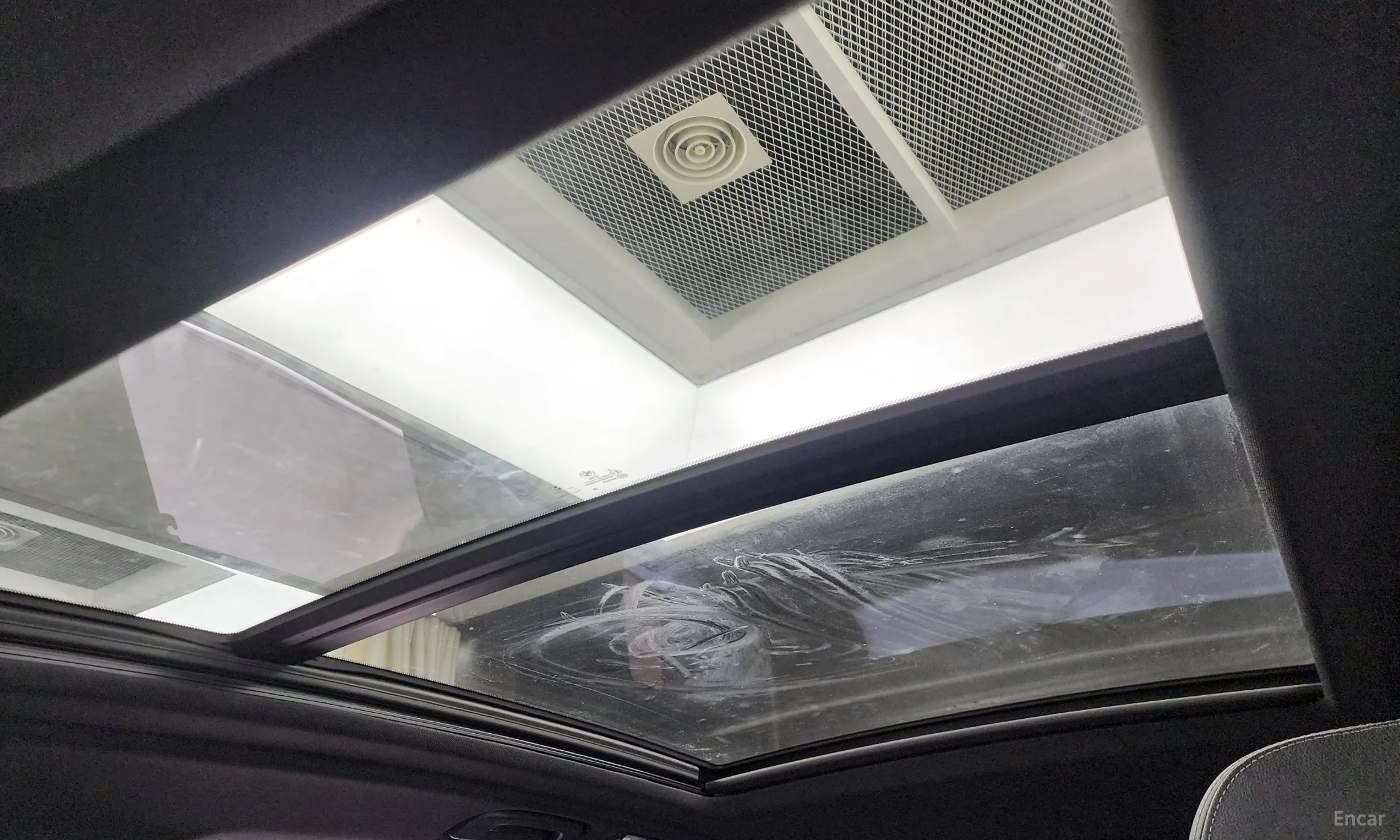 BMW X5 (G05) превью 18