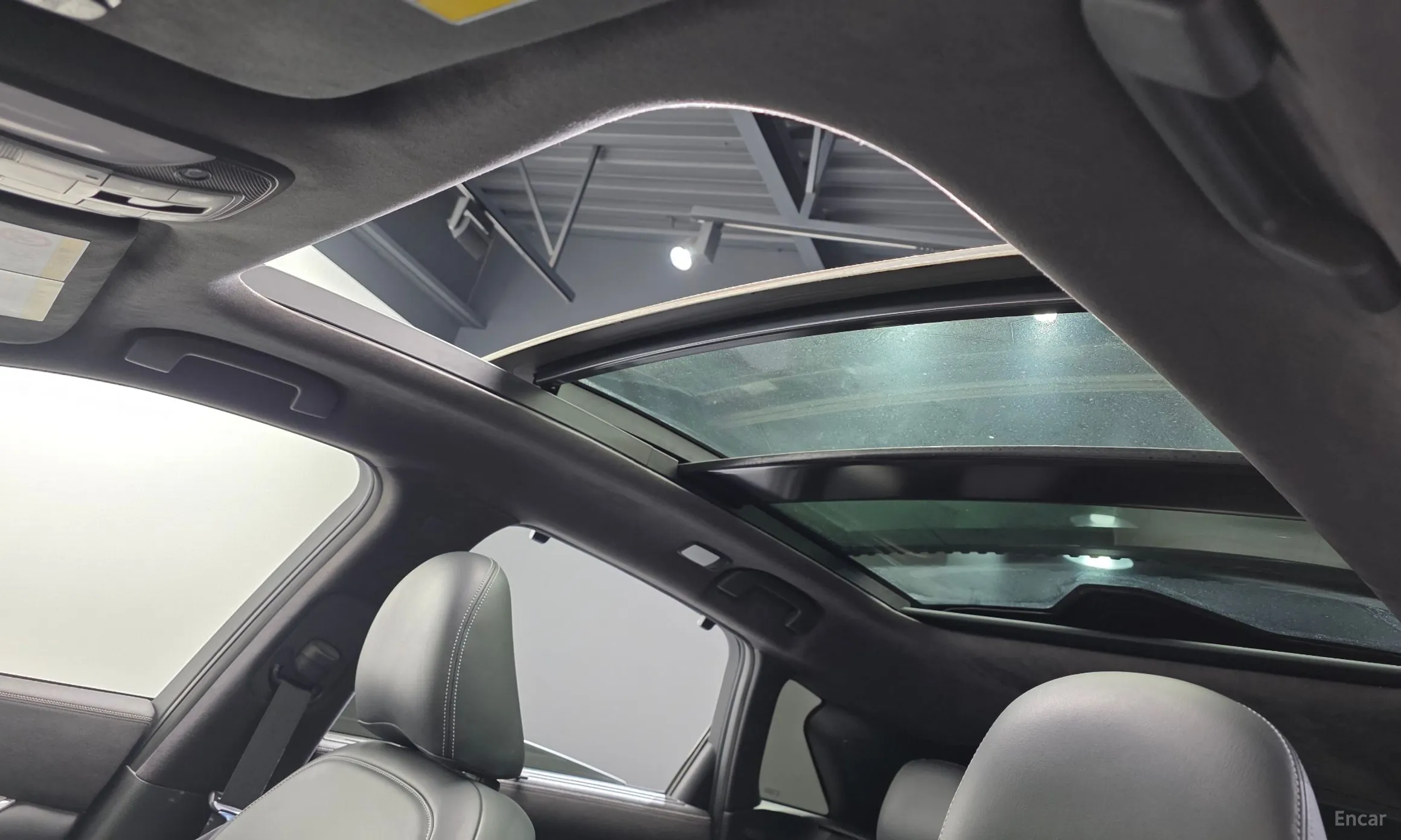 Infiniti QX50 (P71A) превью 19
