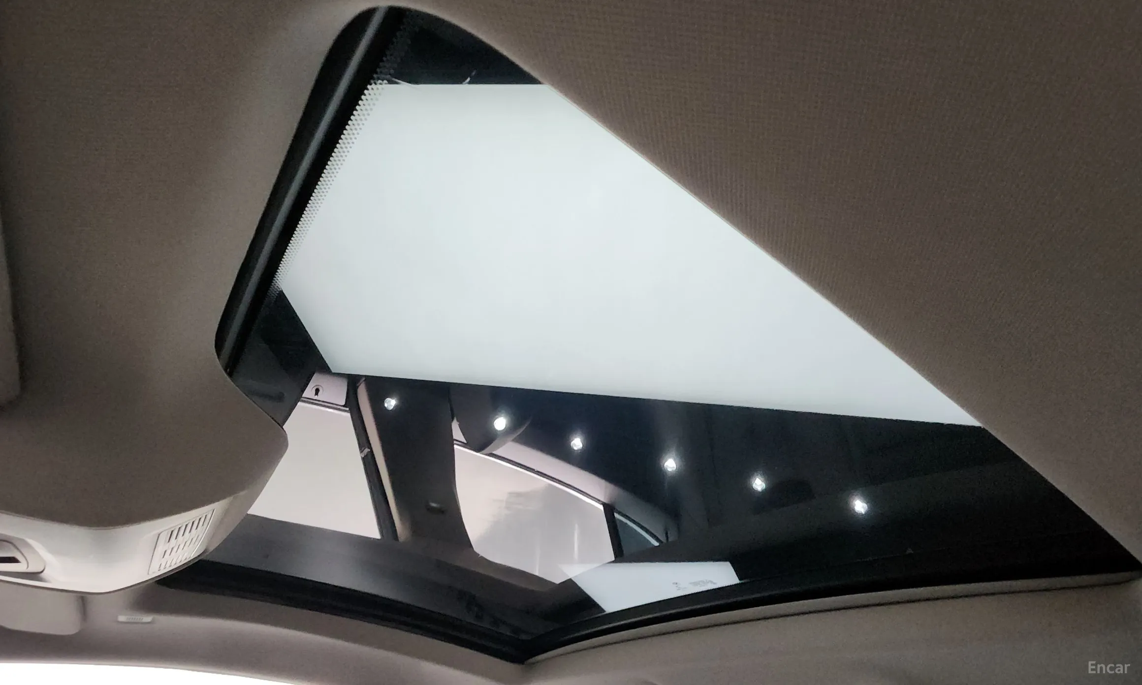 BMW 6 Series (F12) превью 18