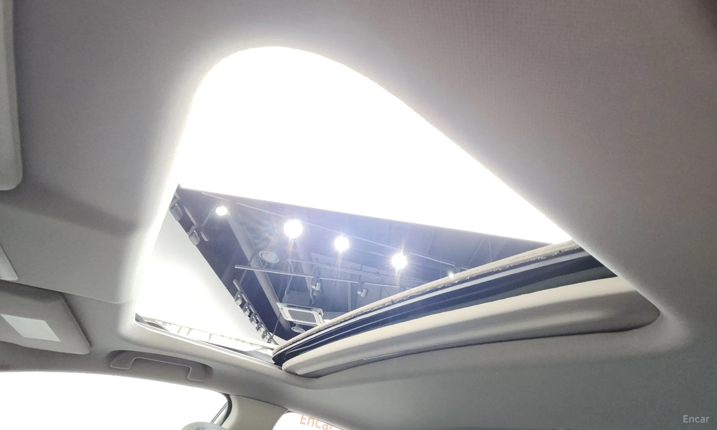 Honda Civic превью 19