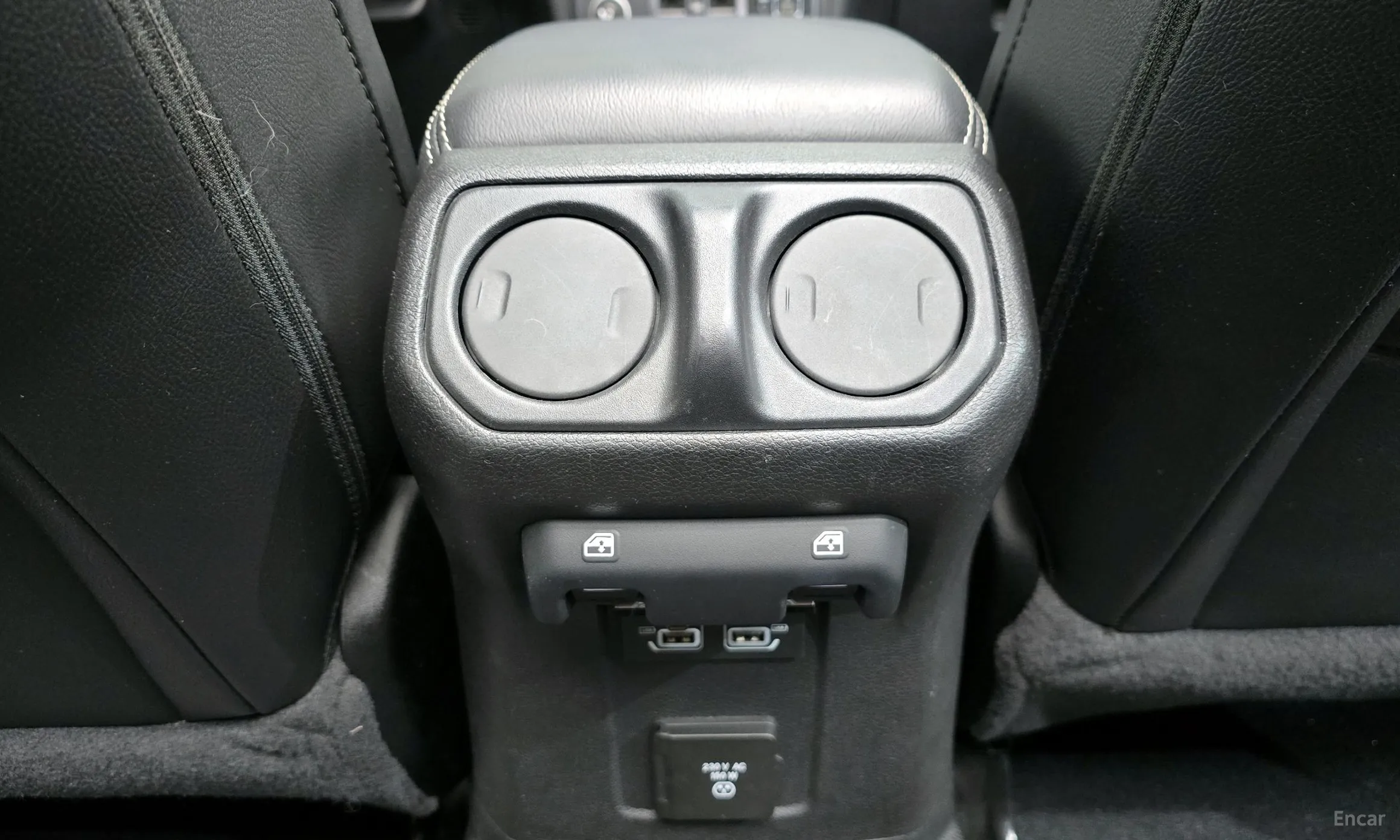 Jeep Wrangler (JL) превью 19